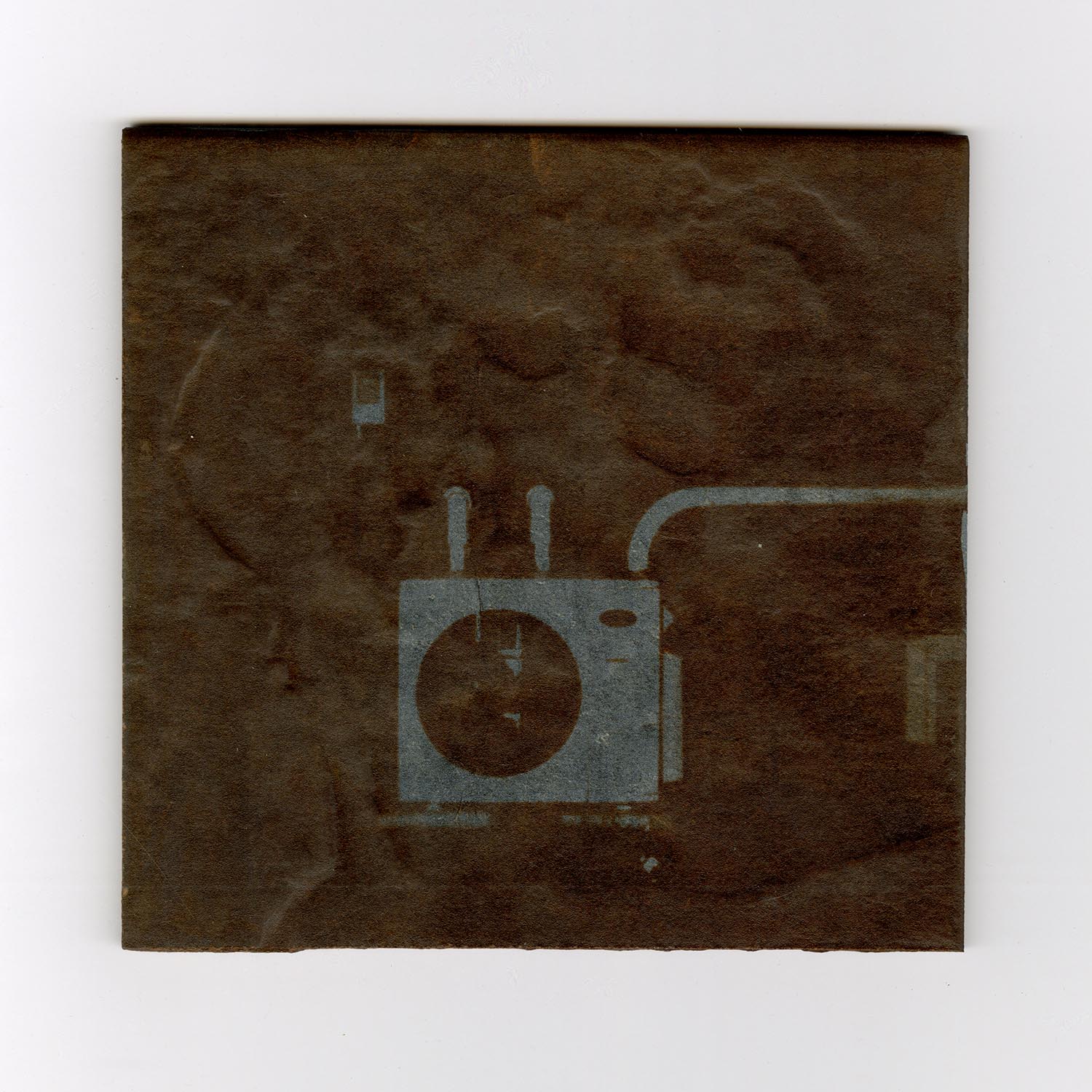 Porcelain and Ceramic