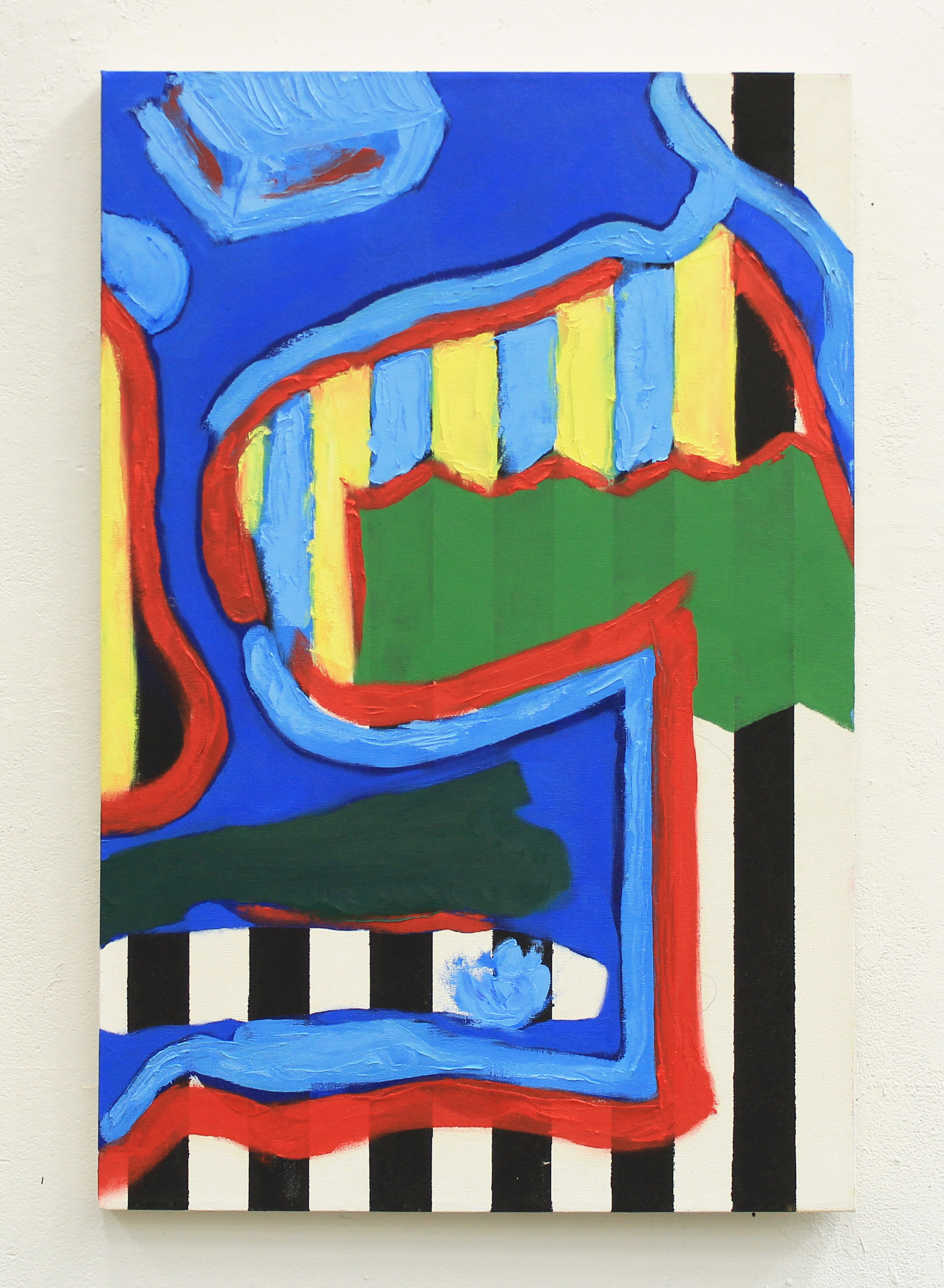 Other Important Work