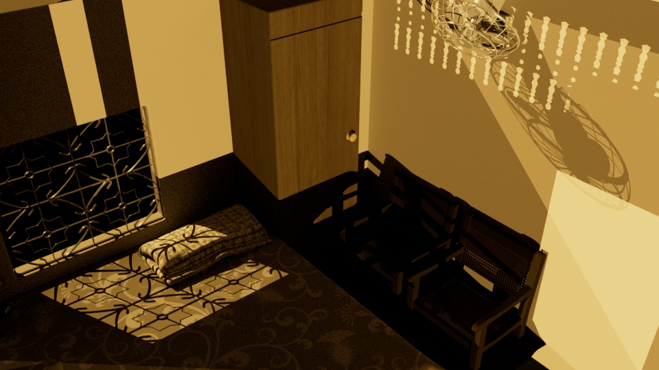 Reminiscence