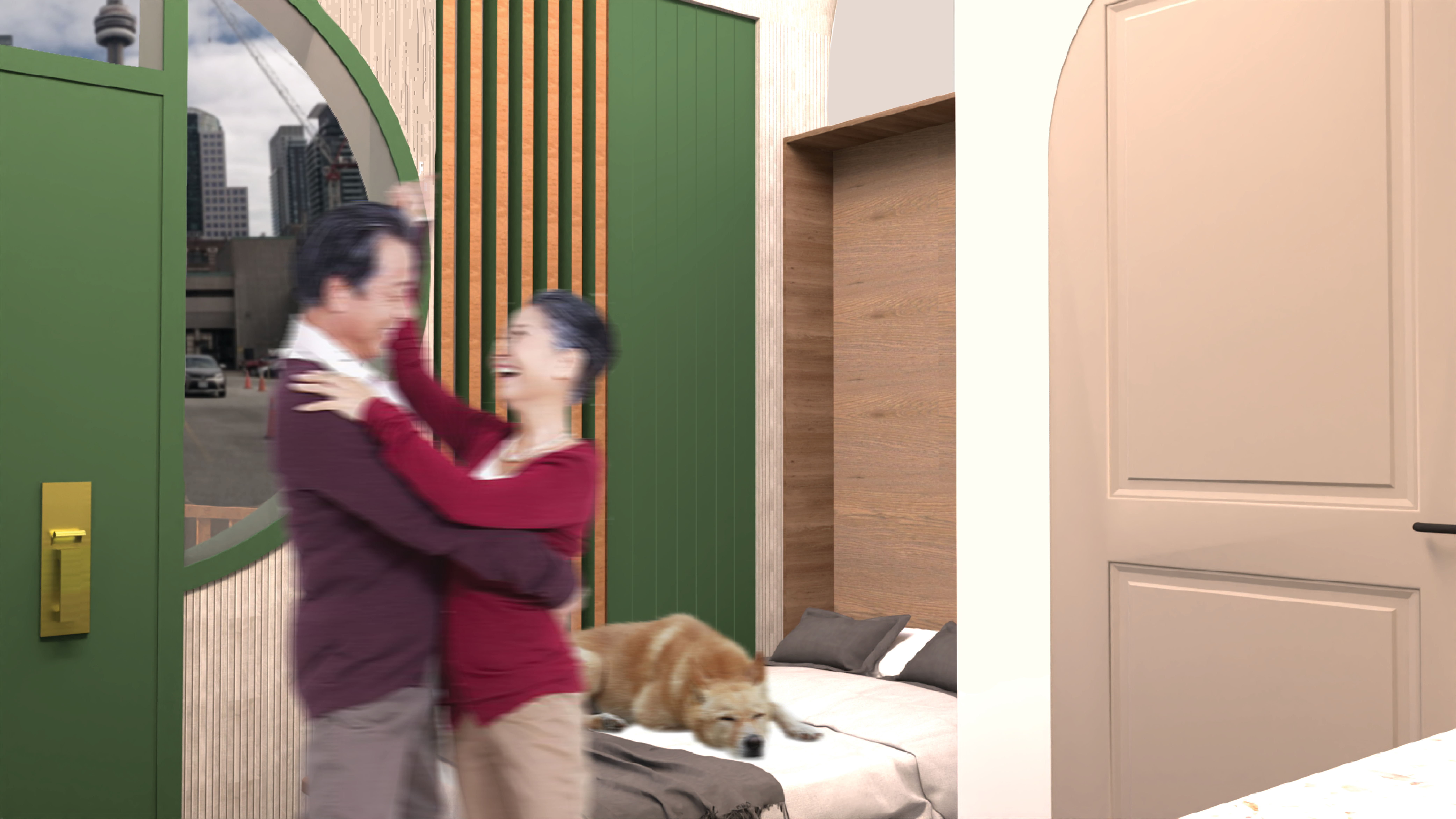 01 For Jurying Consideration - NEST