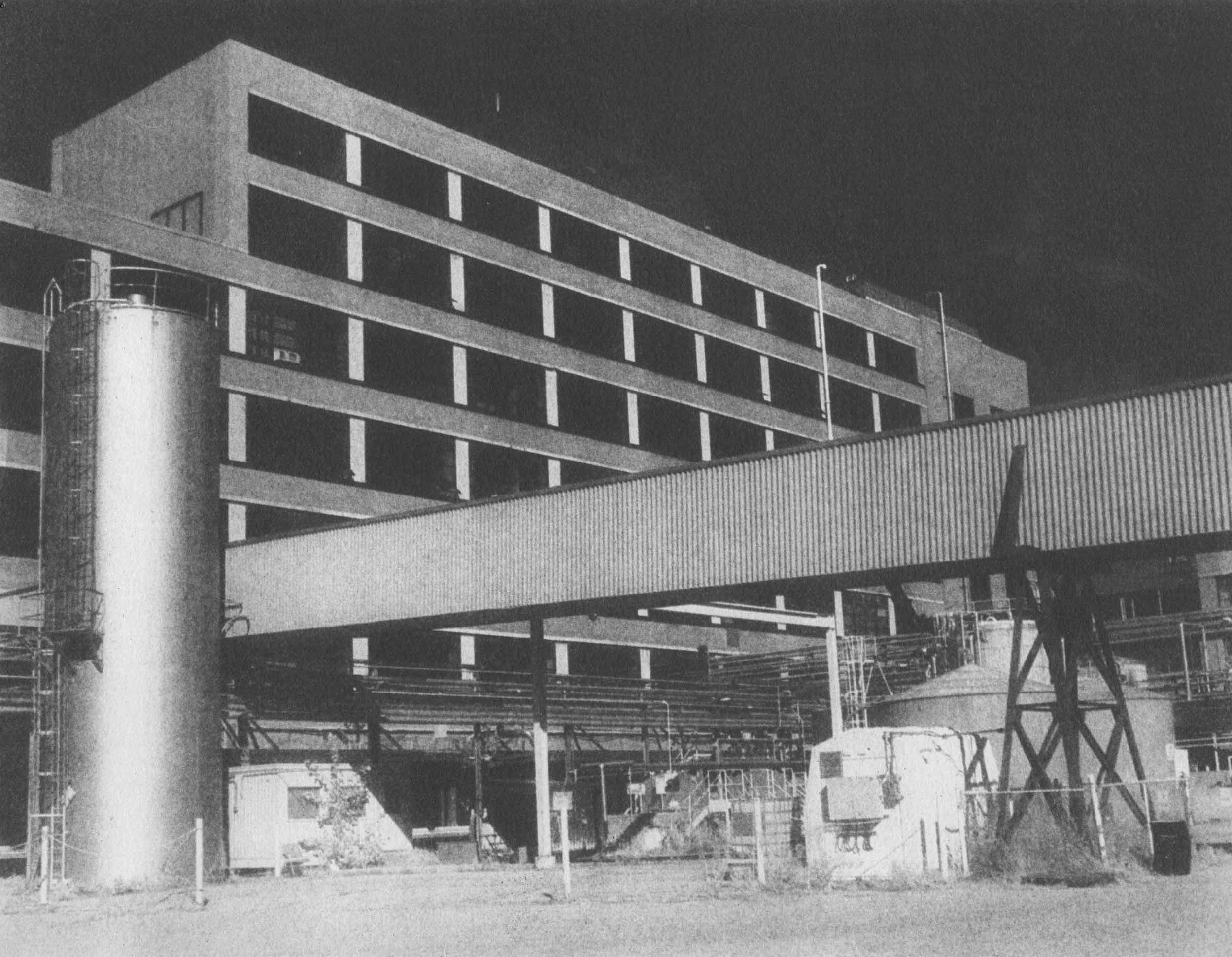 Unilever