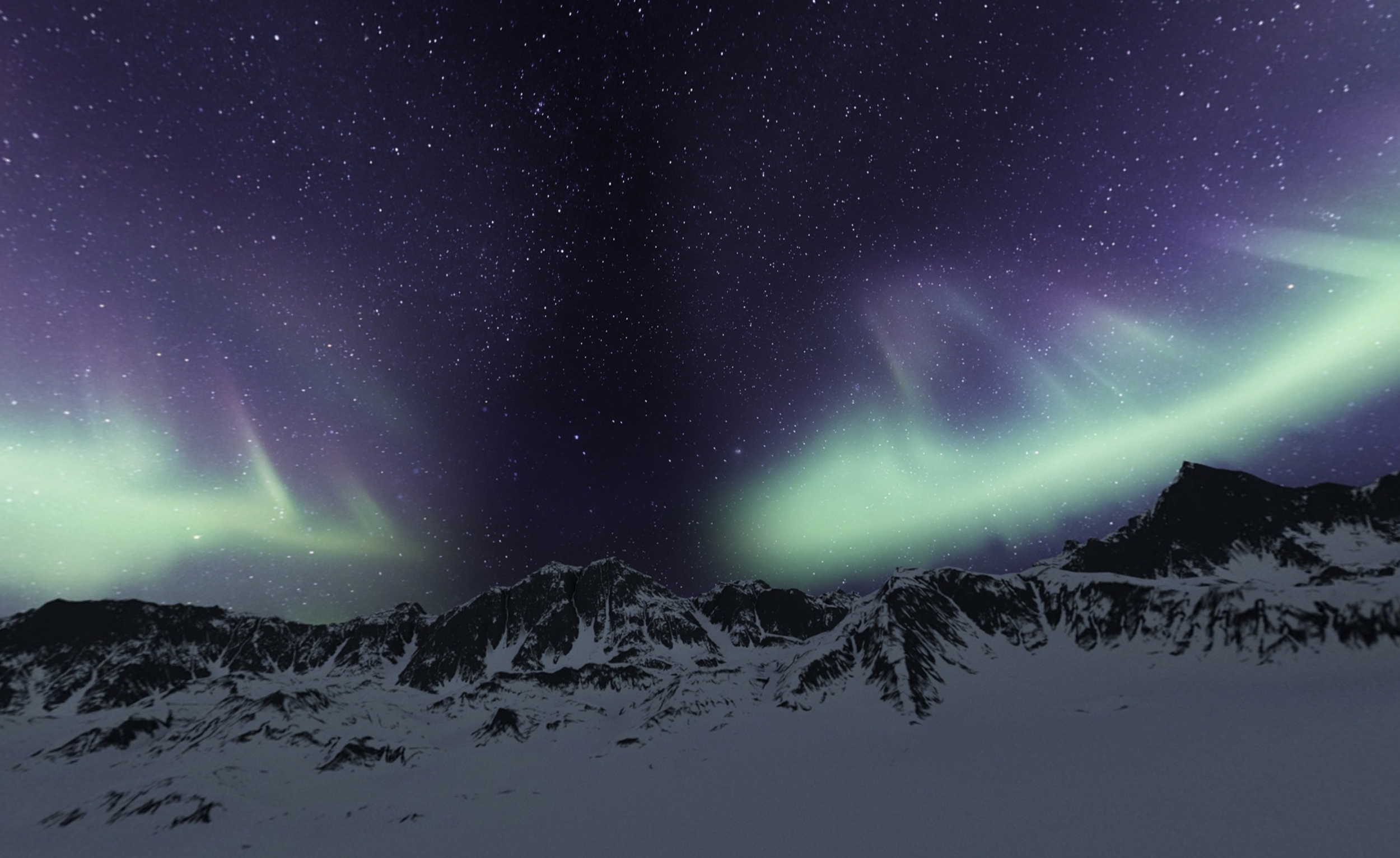 Dreaming when you are Awake: A Detective Journey in Mixed Reality Storytelling