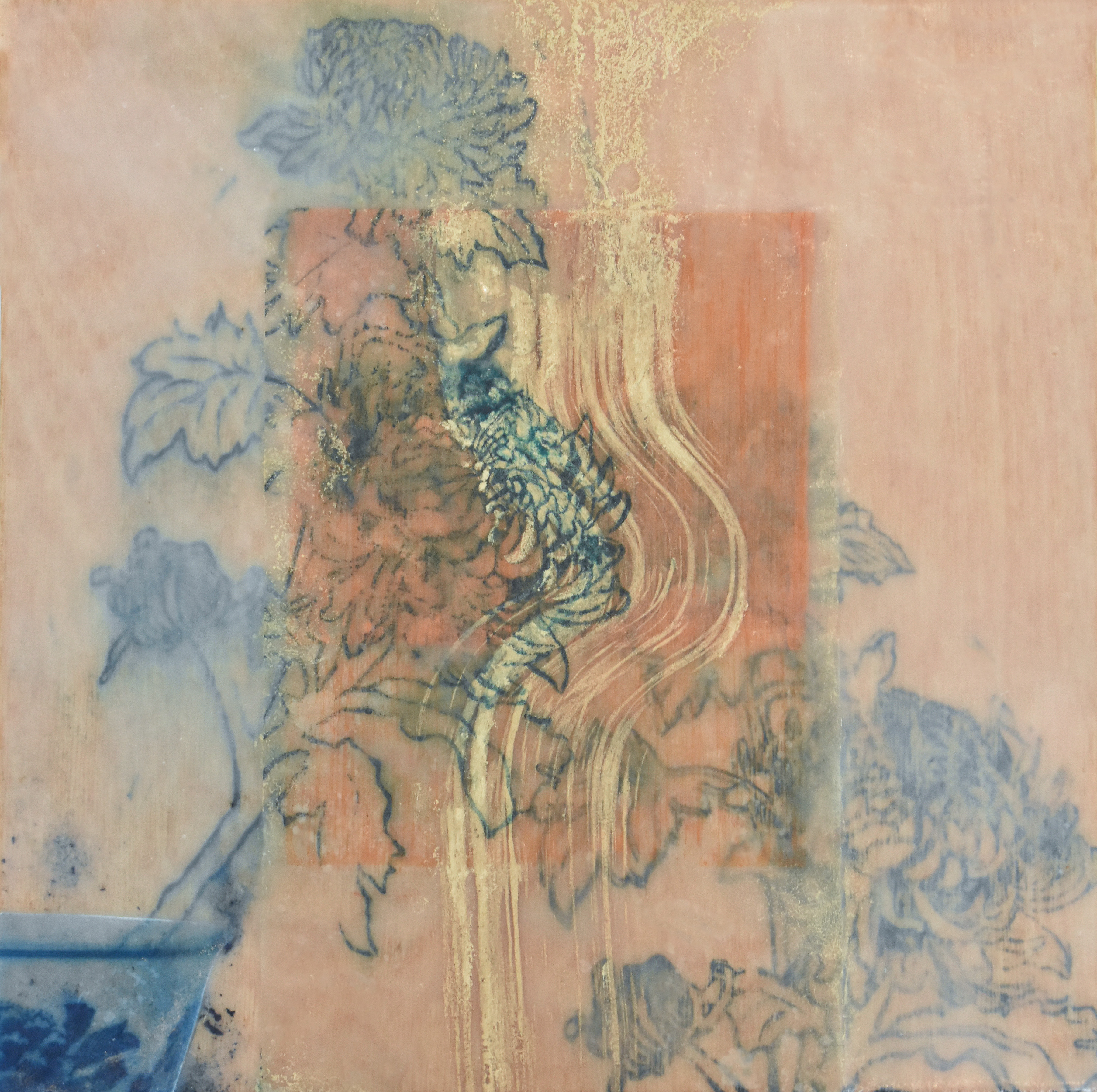 If Not Here, Then Where?