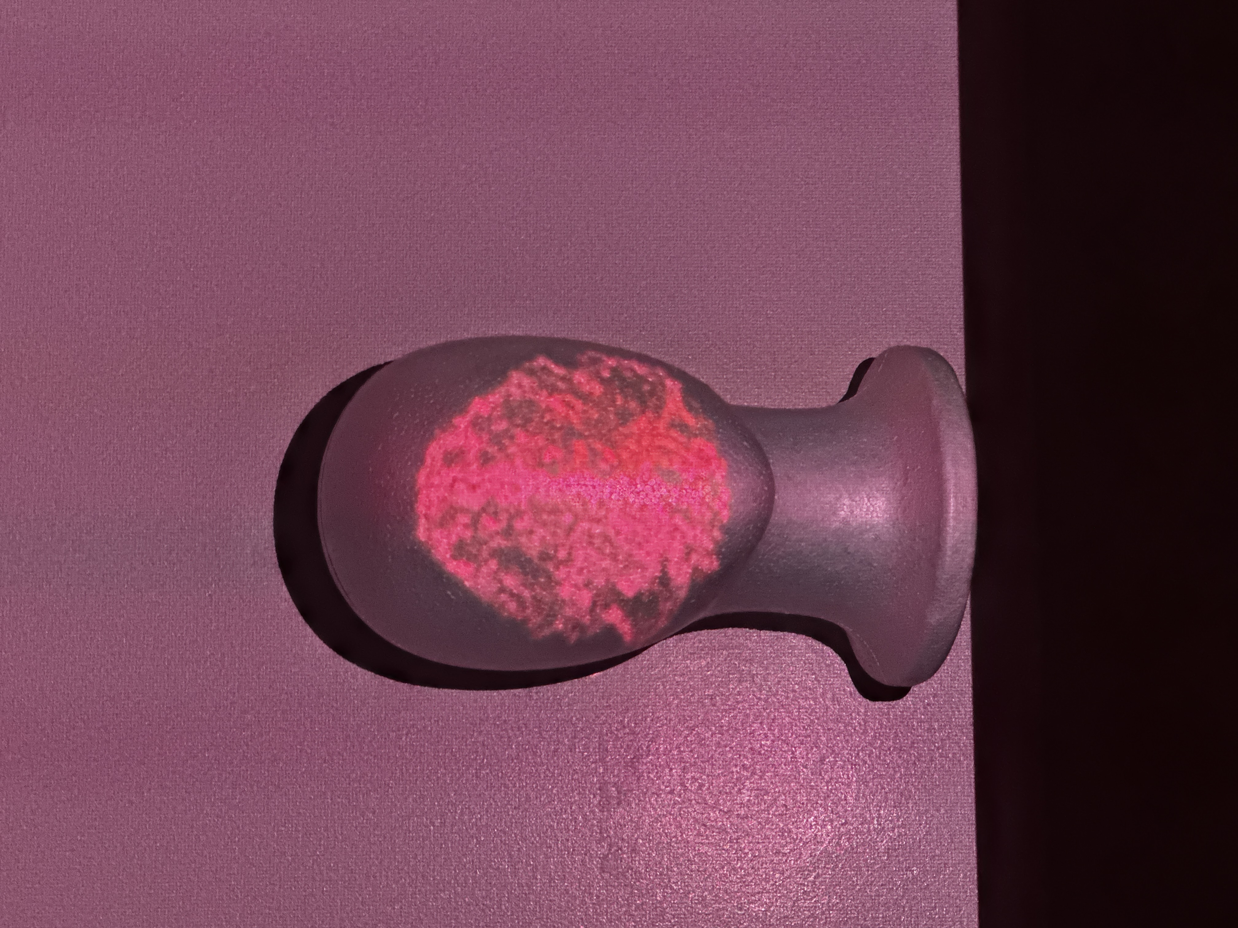 Introprojection