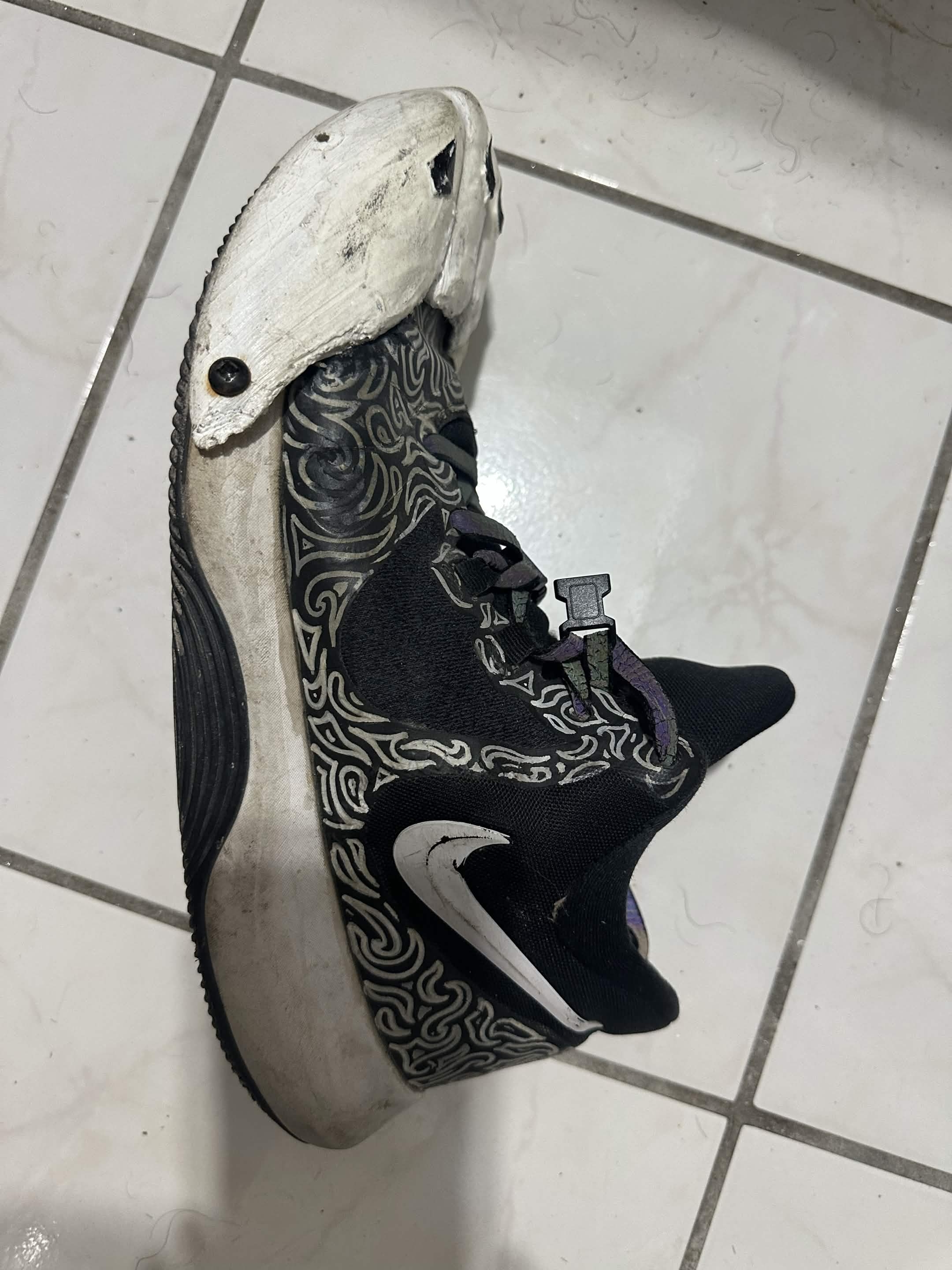 shoes 2