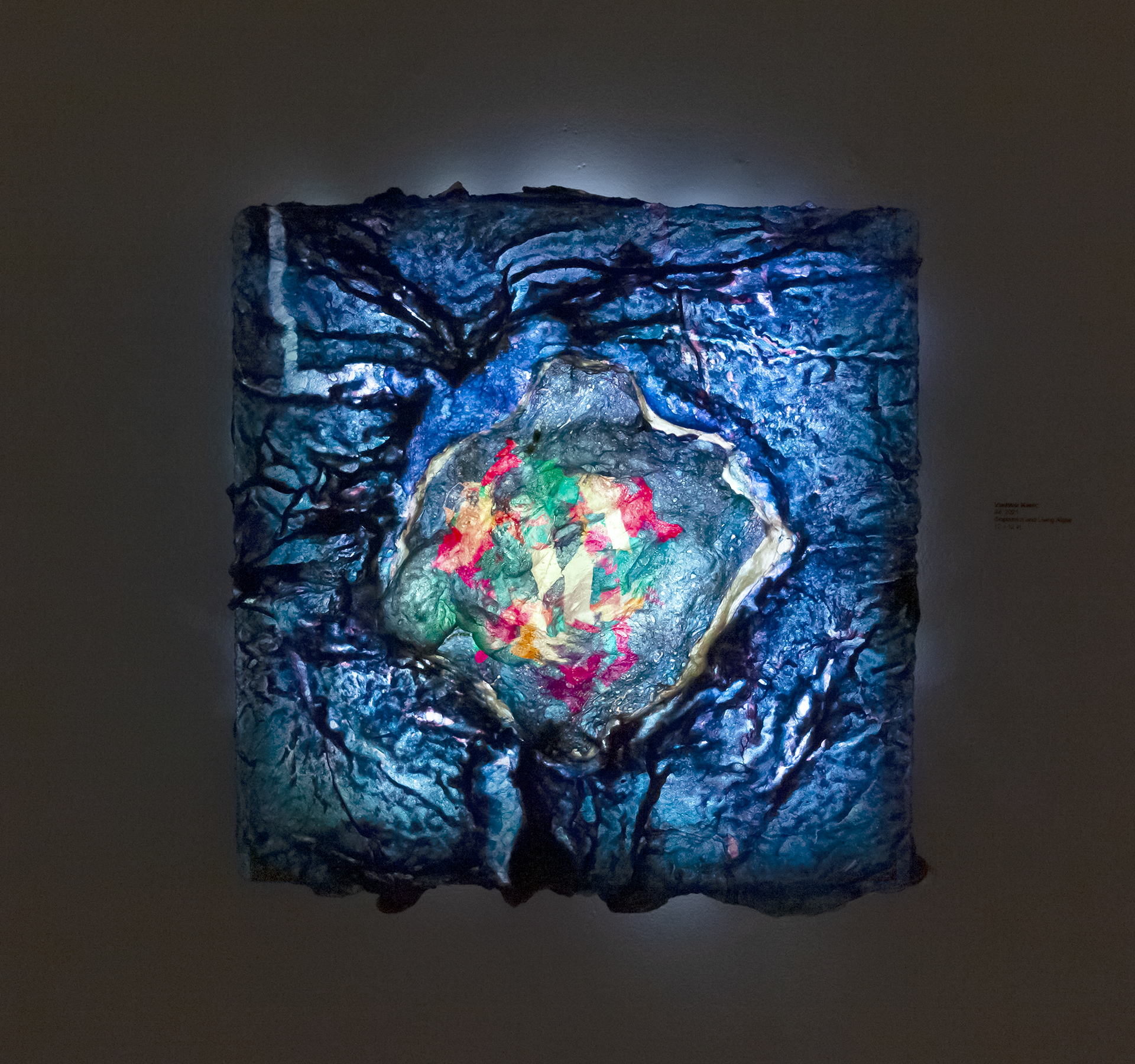 The Book of Waves Pt4