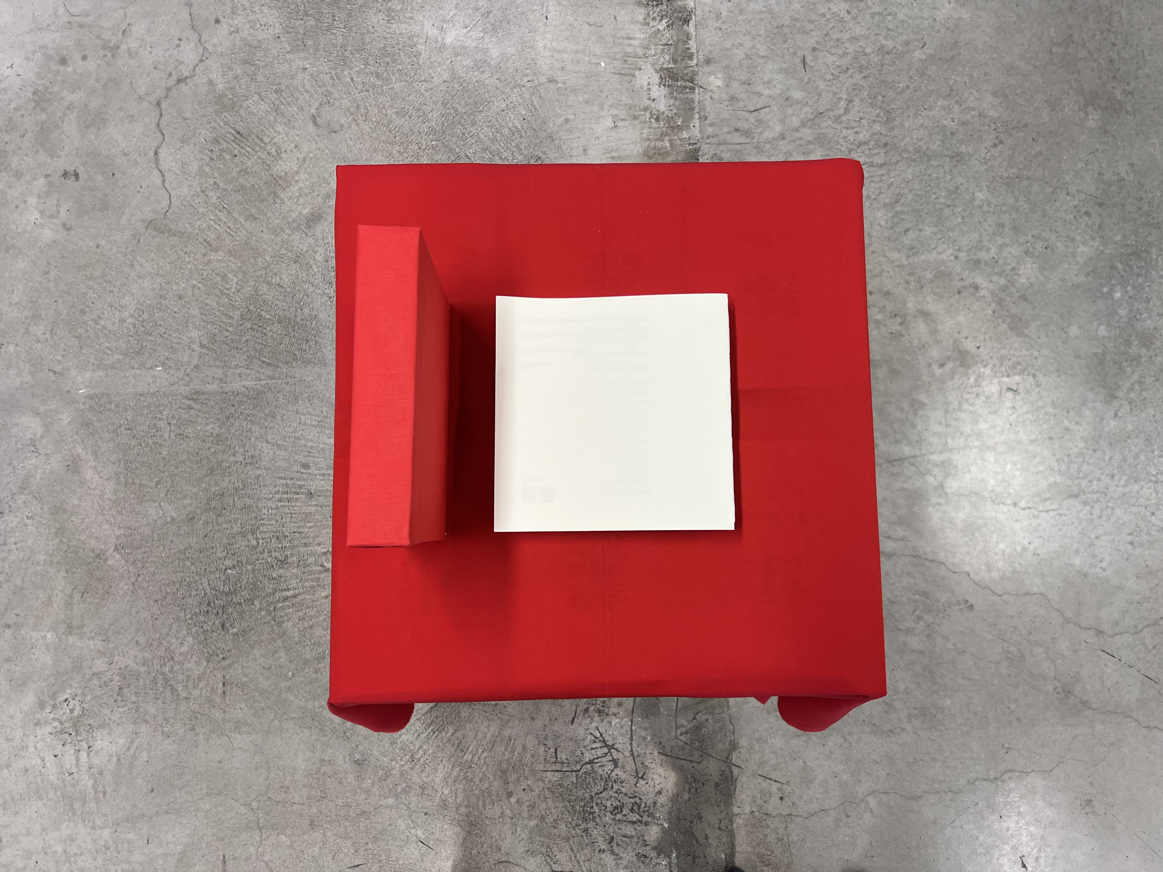 Forbid the Forbidden