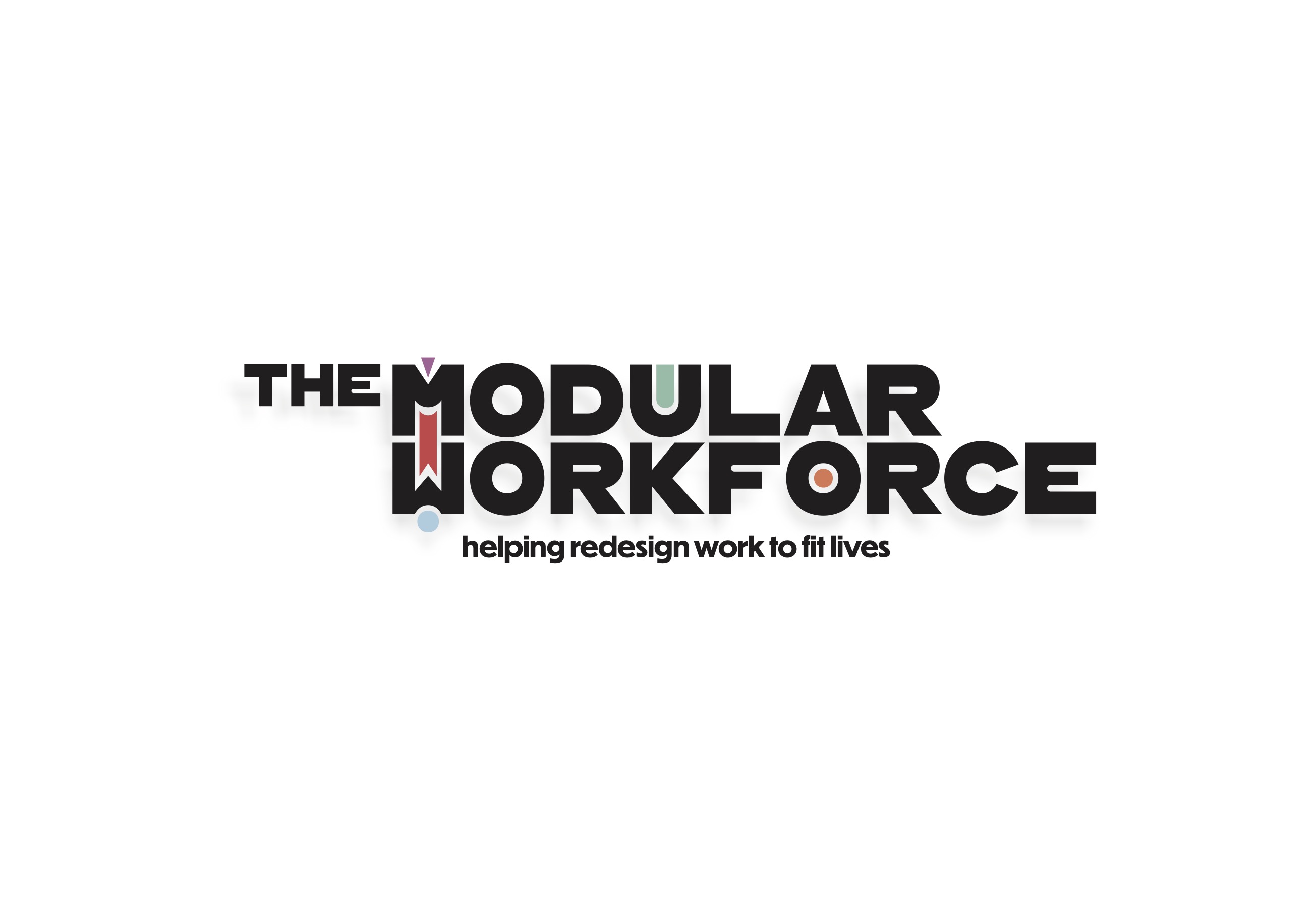 The Modular Workforce