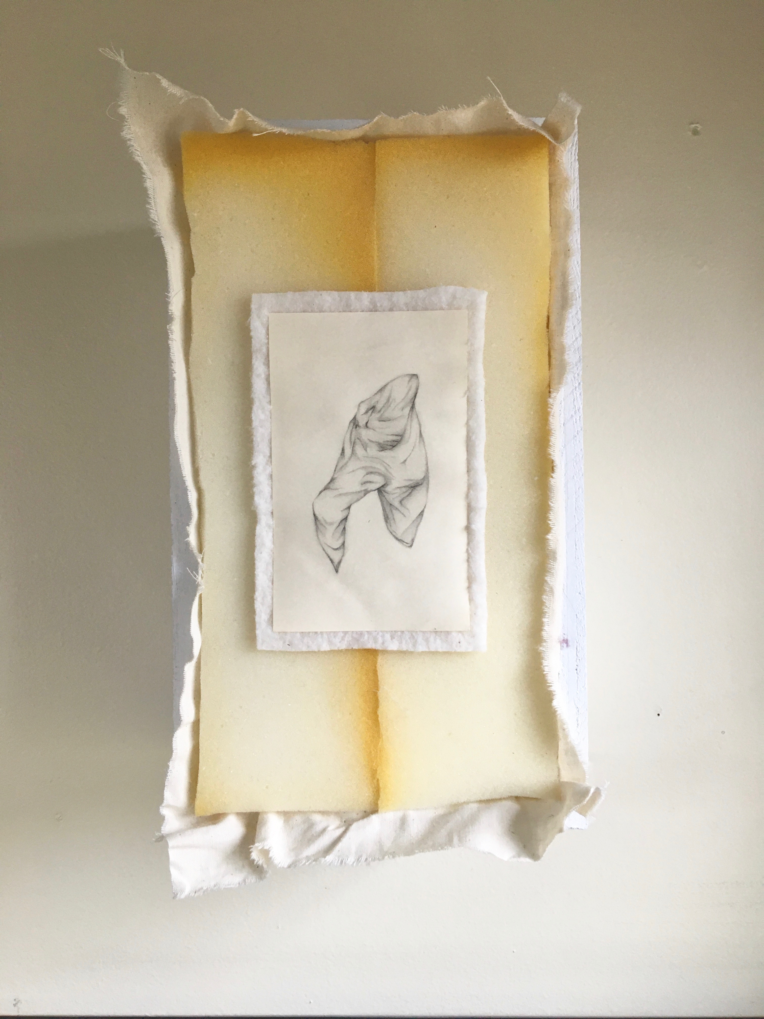 Quite An Everyday Thing