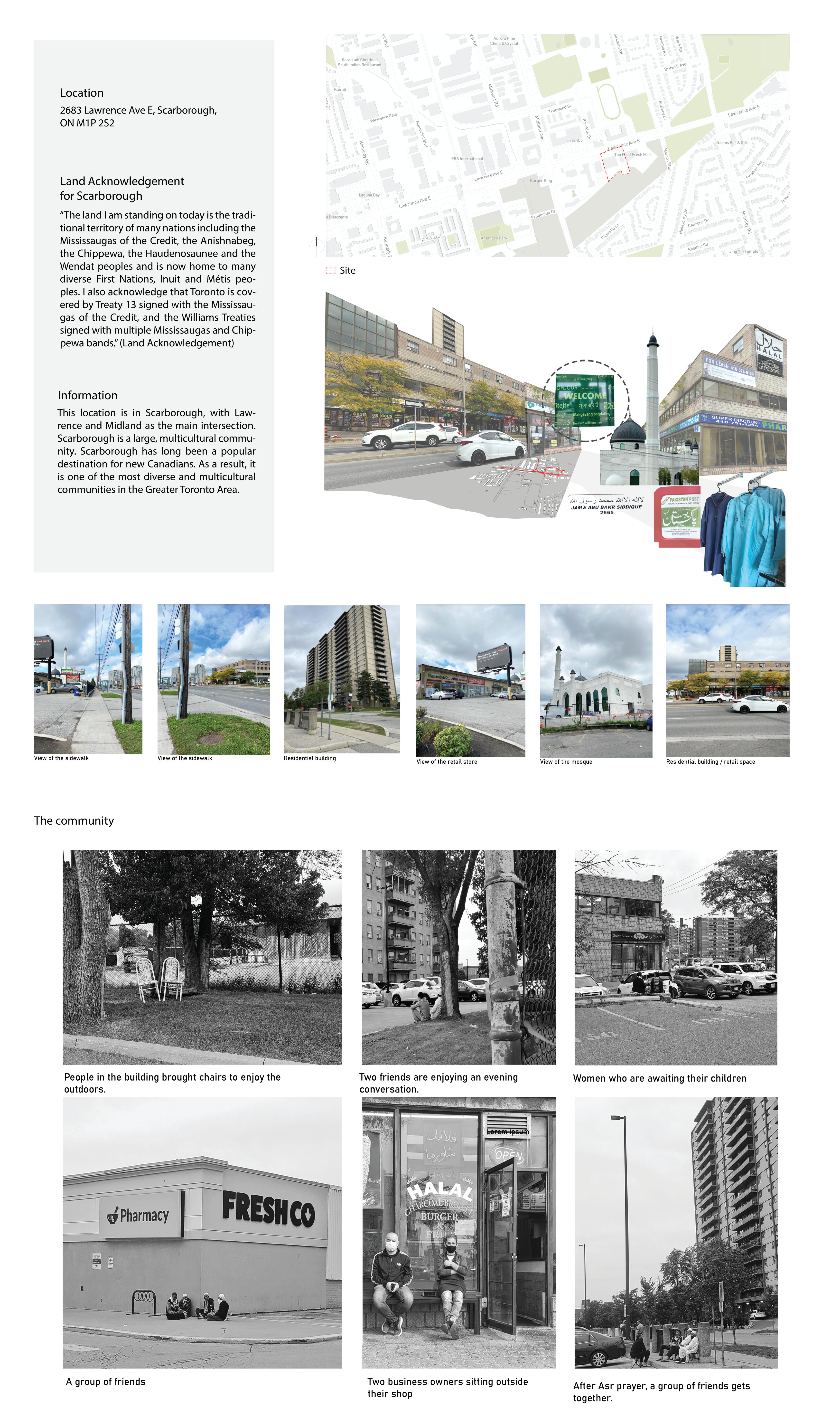 01 For Jurying Consideration