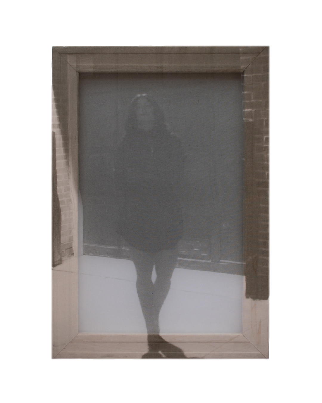 The Queer Experience 04