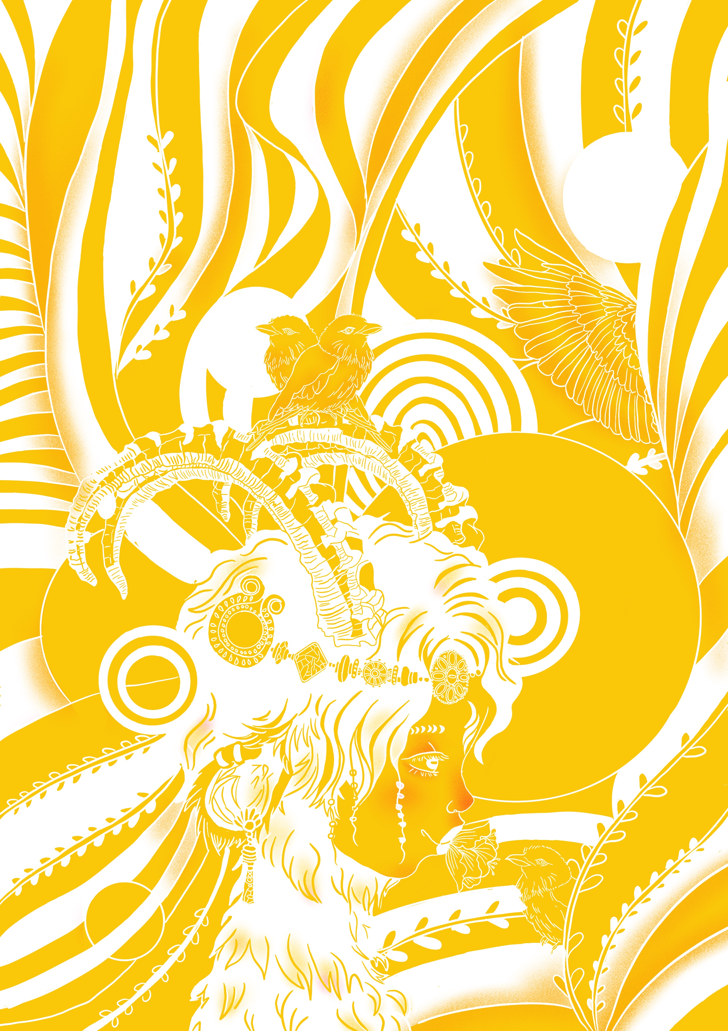 The Man Who Fell to Earth