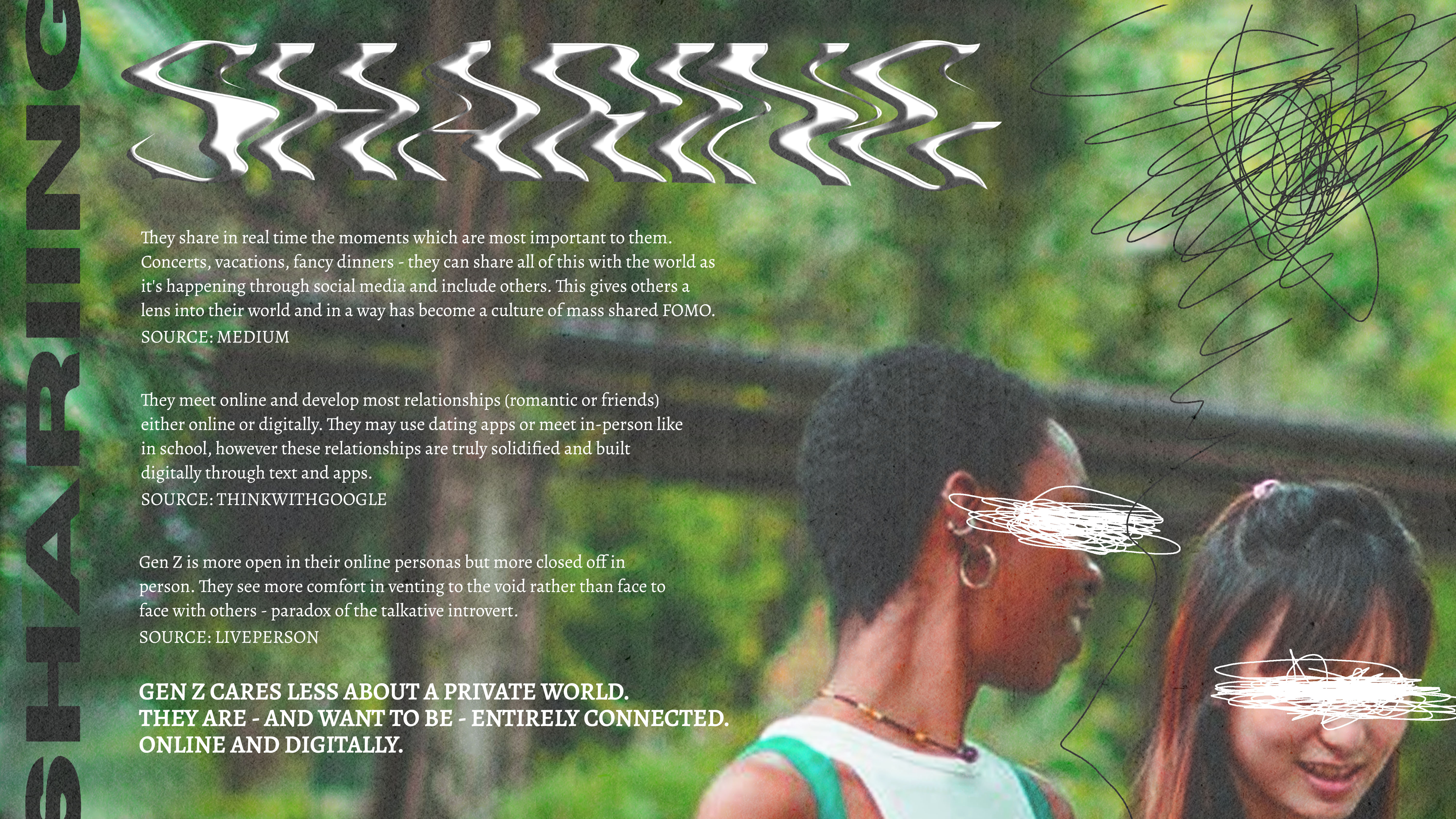 MTV Generation Alpha - Strategy