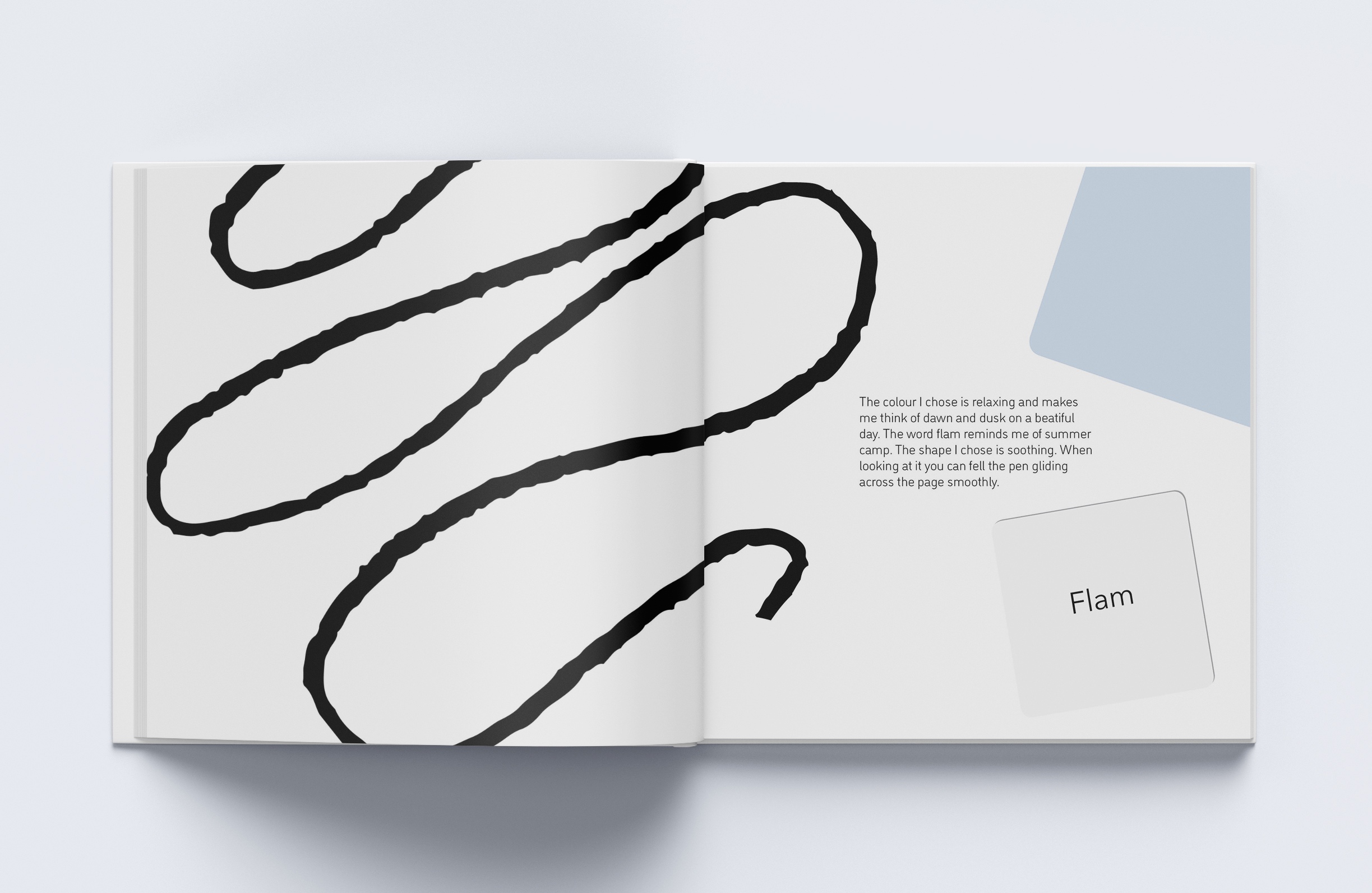 Emotional Architecture