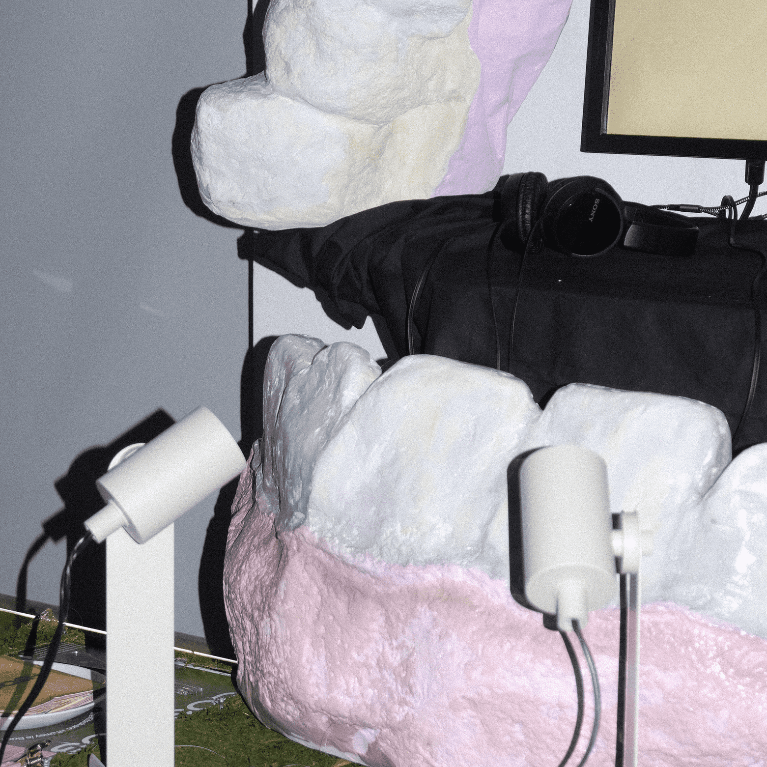+503+ INSTALLATION 03
