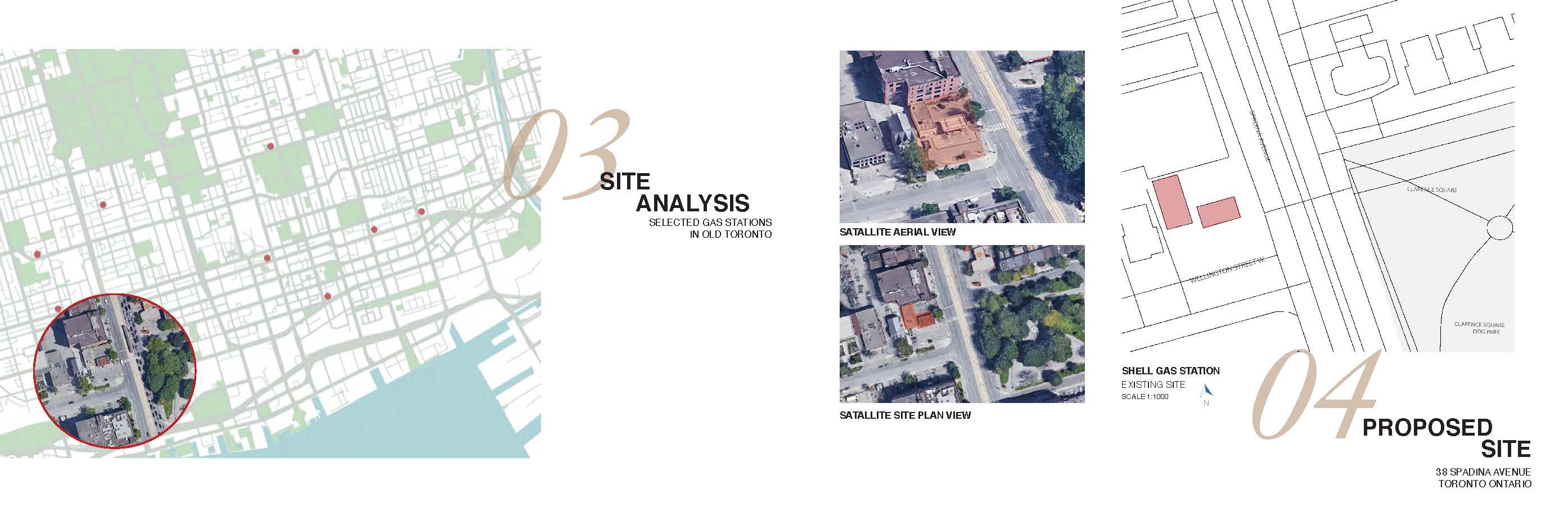 LiVsafe : Race To The Sky