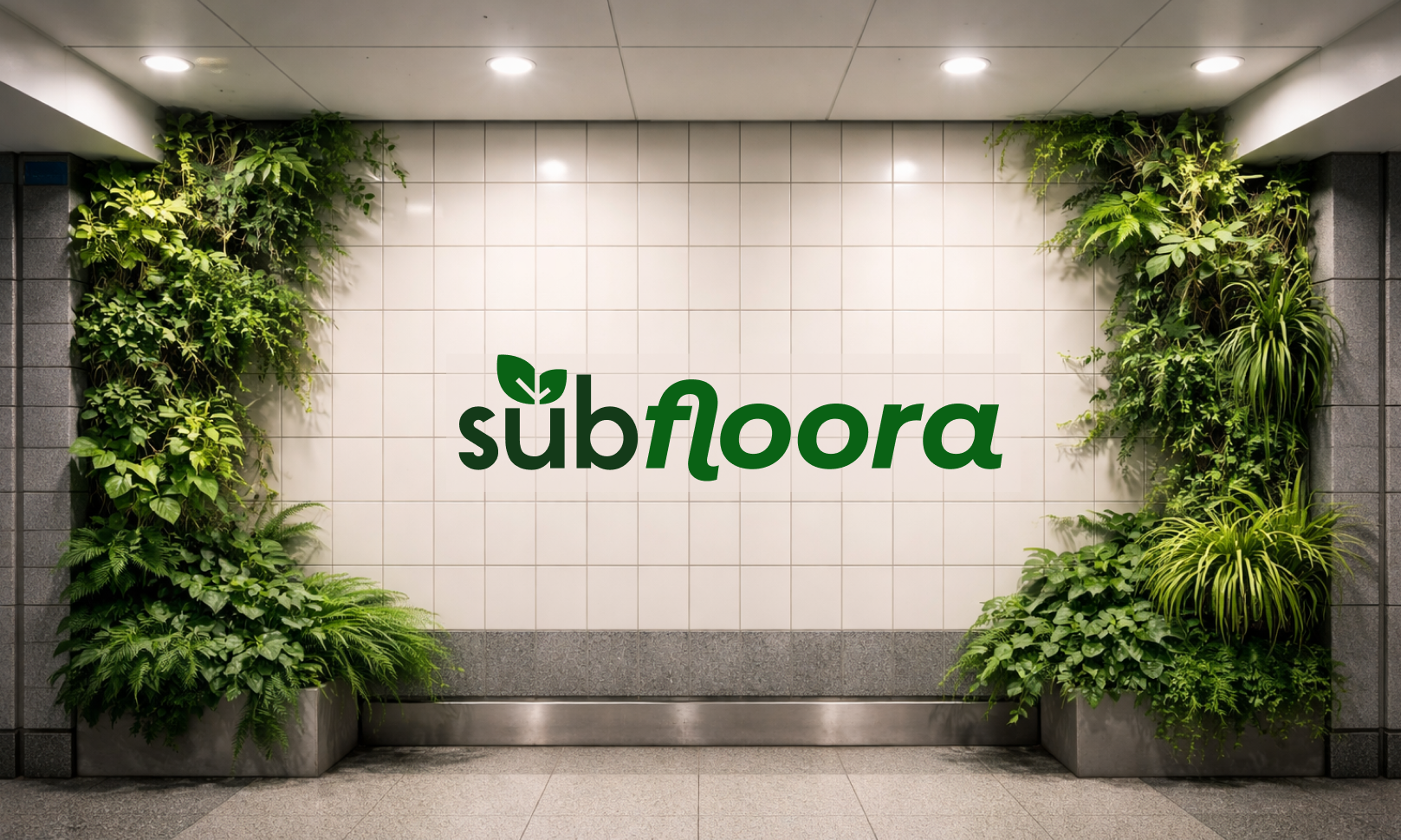 Subfloora