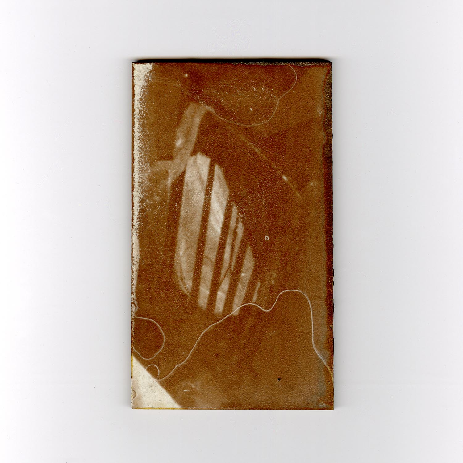 Porcelain and Ceramic