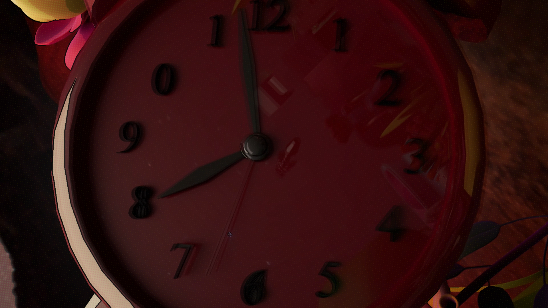 Group_NIGHTMARE WALTZ