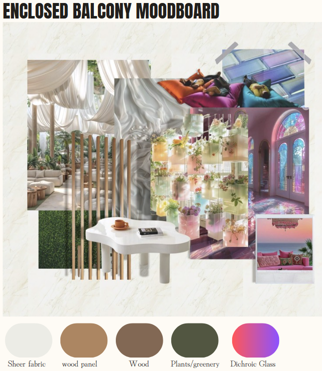 A Dual-Function Design for Community and Learning