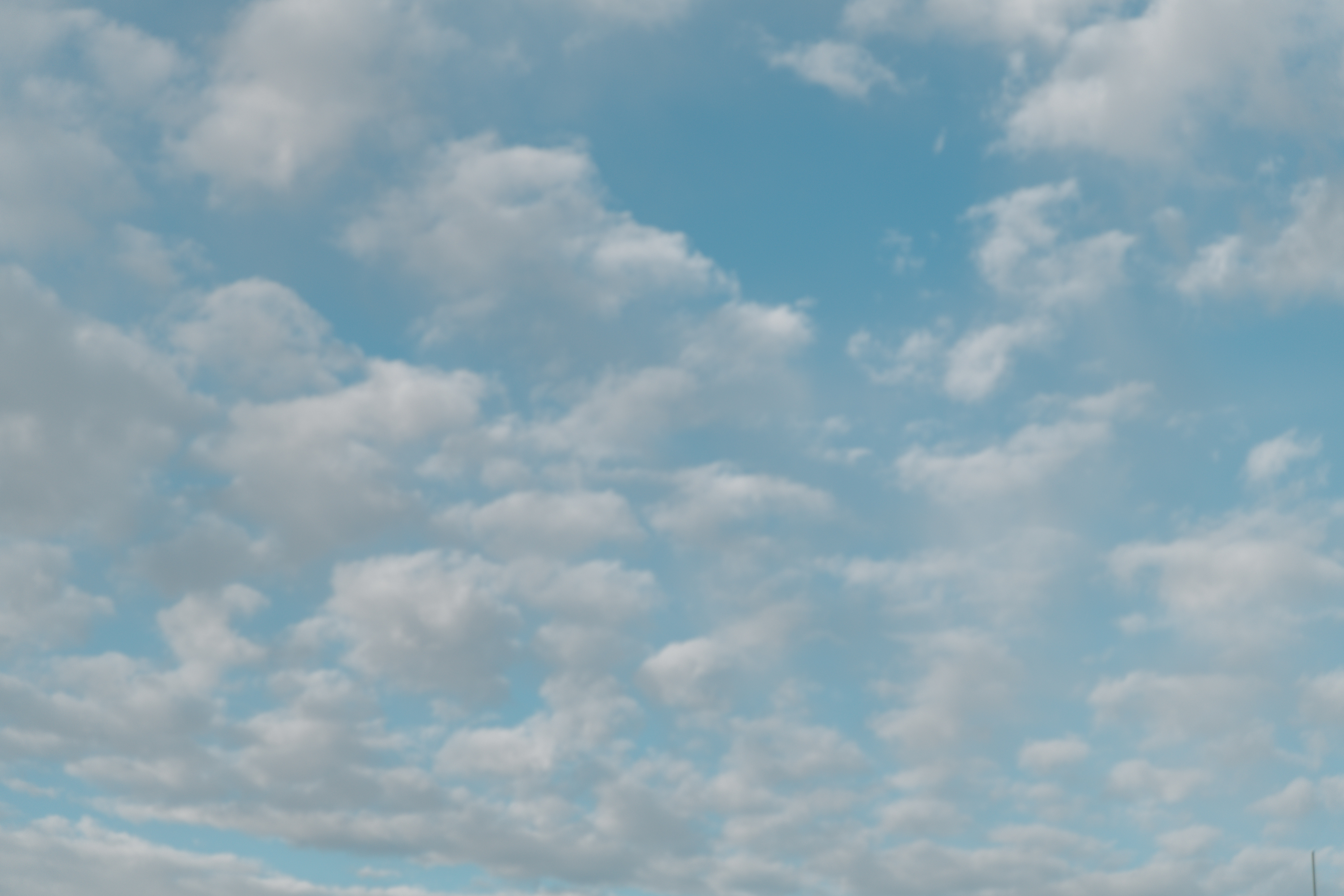 The Moon and Sixpence