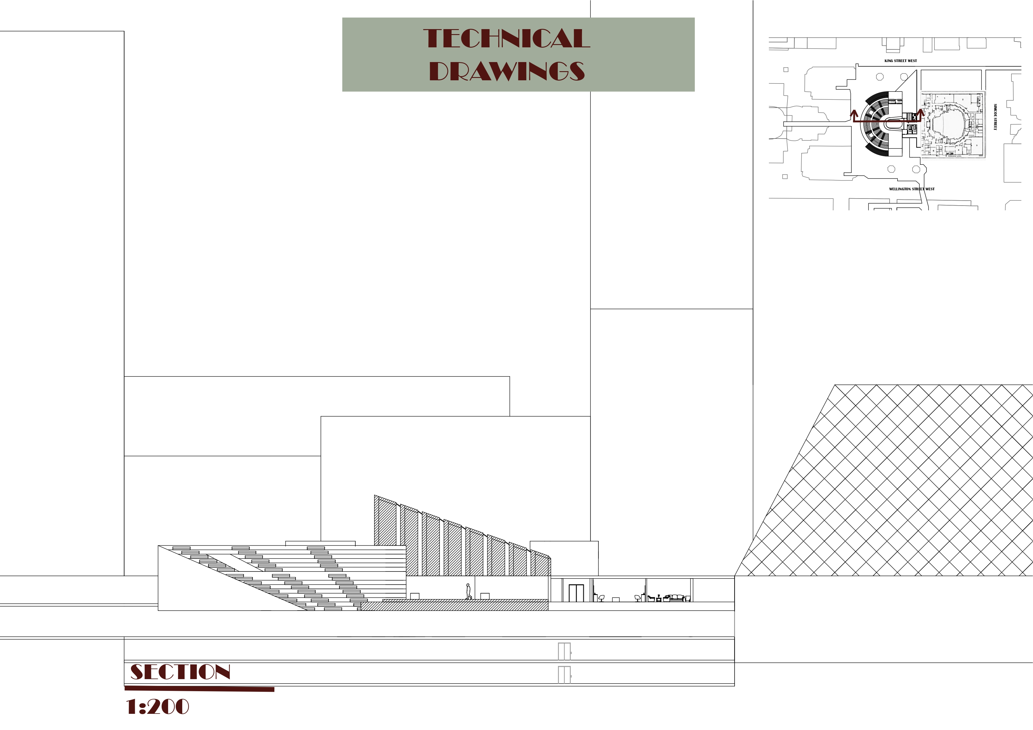 Thesis - The Accessible Theatre