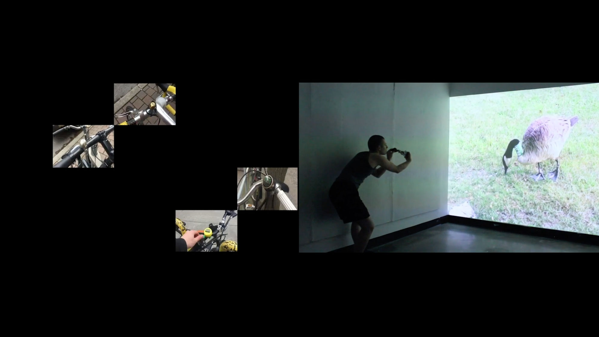 For Bike Bells with XC98