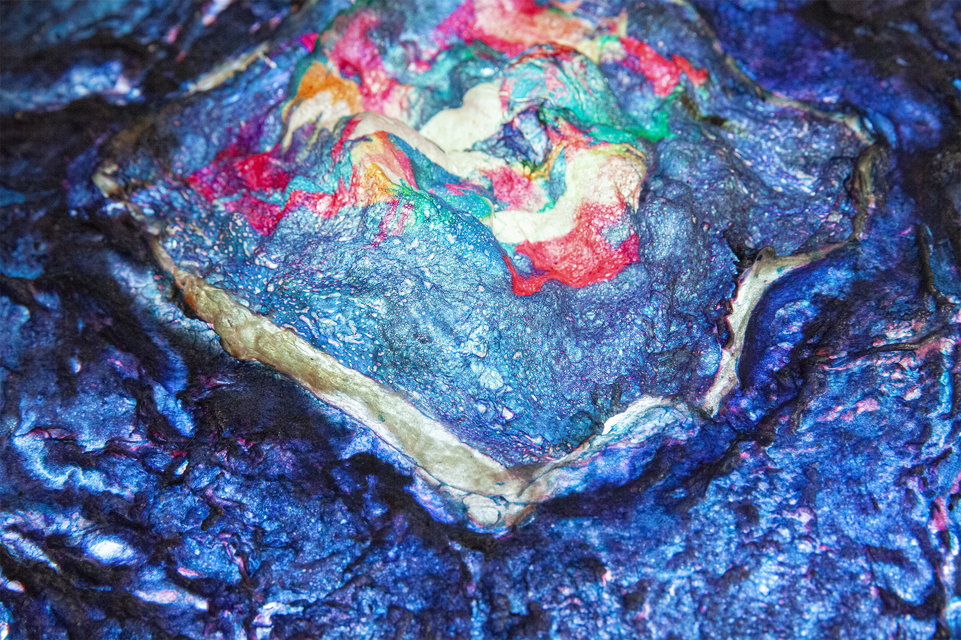 The Book of Waves Pt4