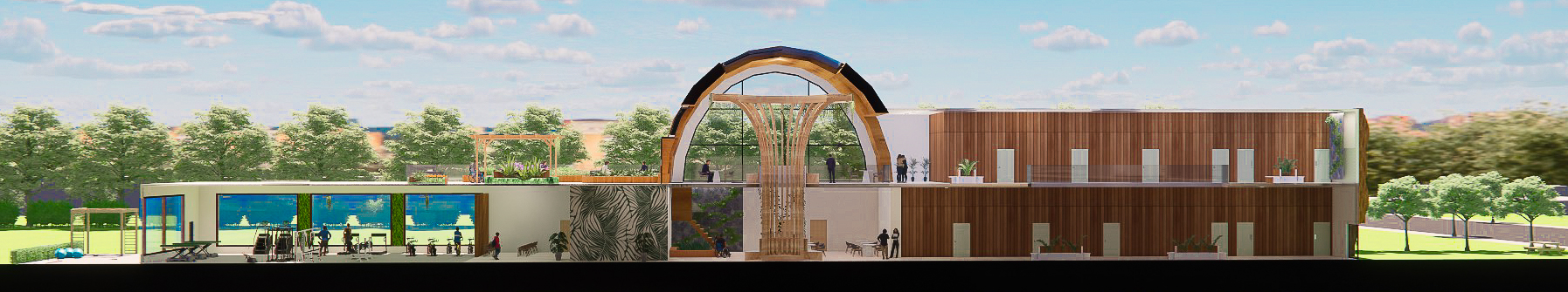 NaturalSync Wellness