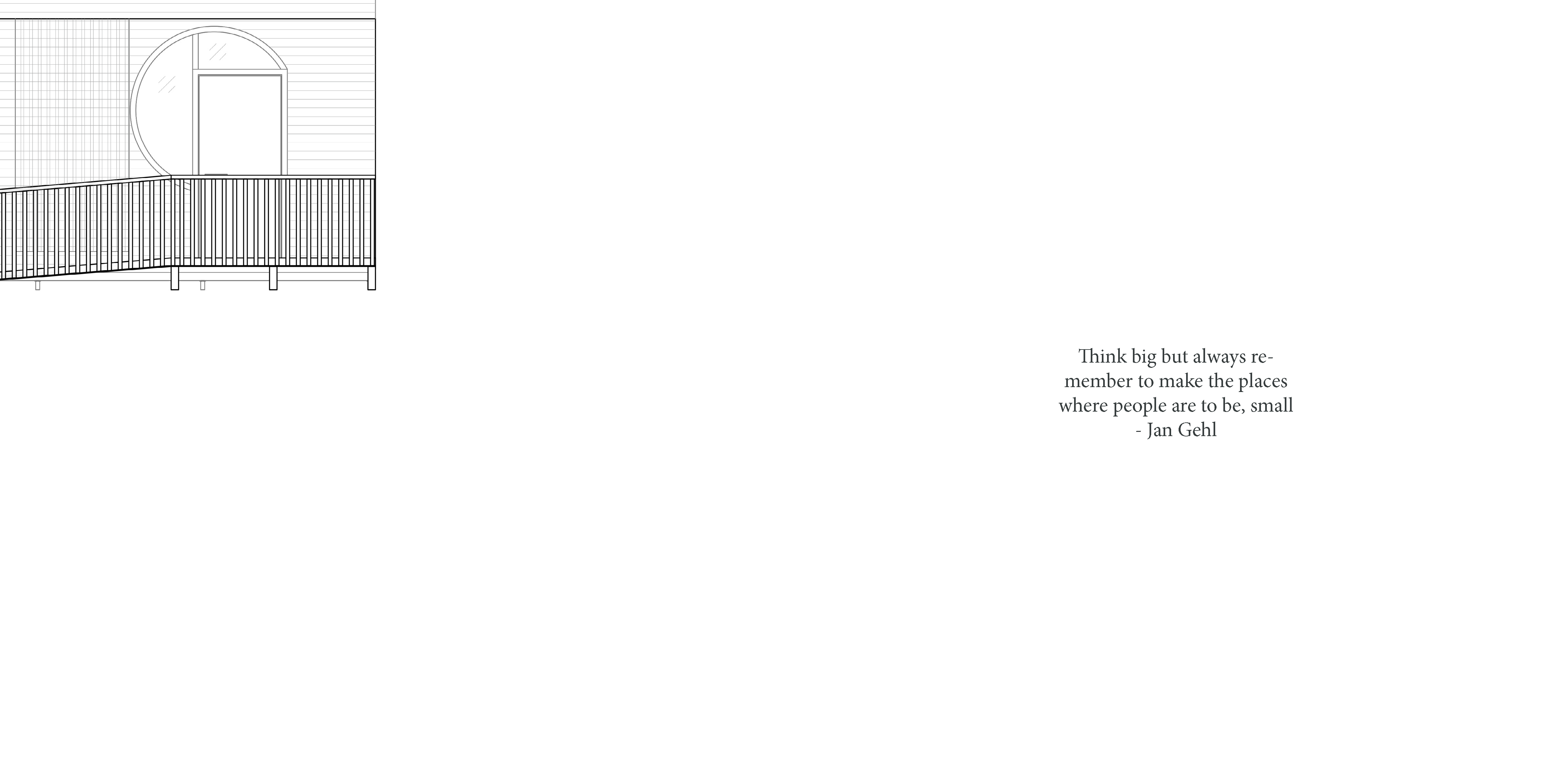 Draft - NEST Booklet