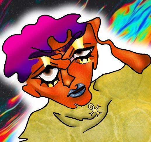 Shrooms