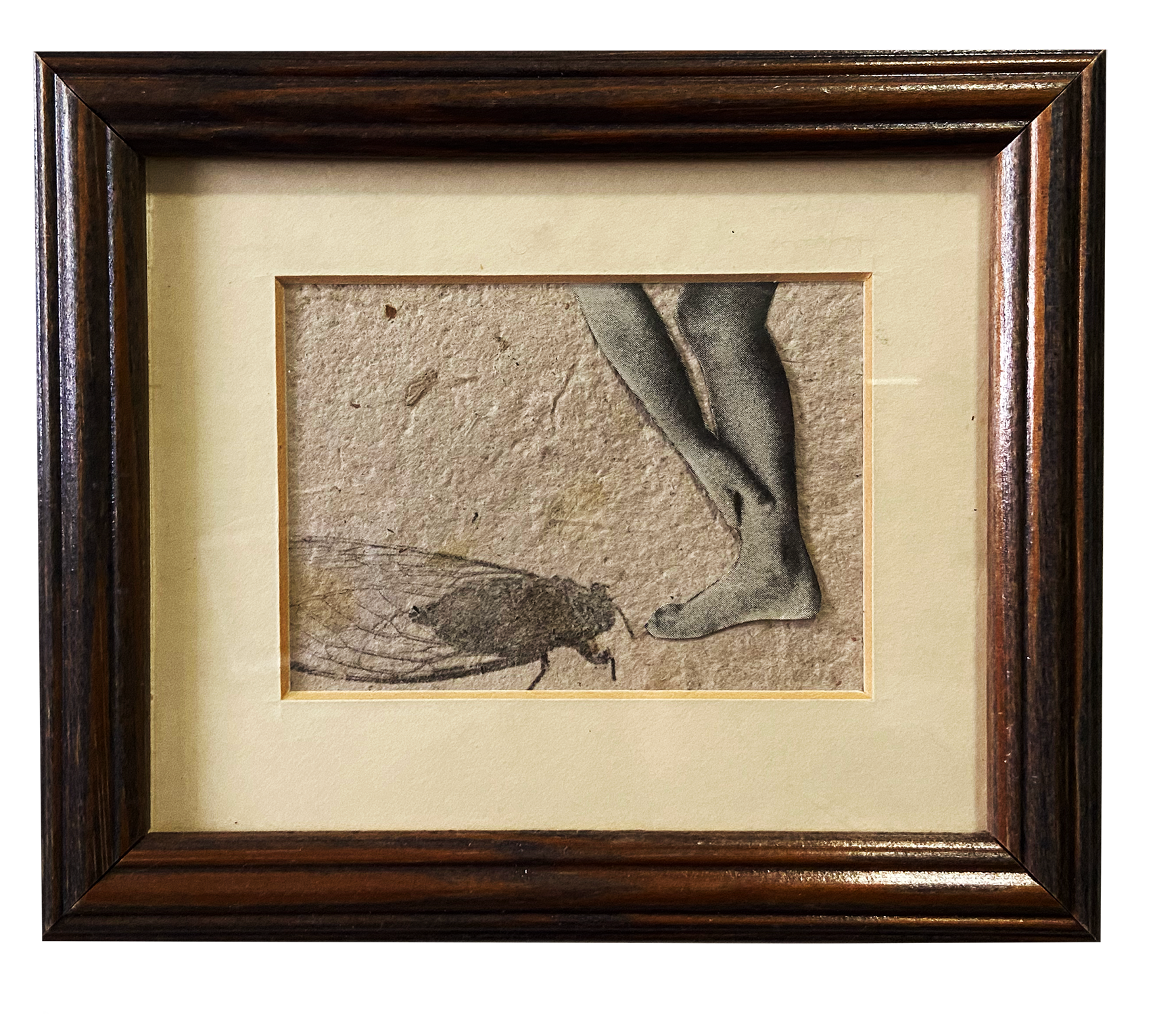 deep in my chest or maybe stomach (detail no. 13)