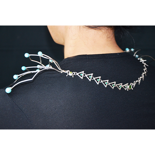 Azure Dragon(青龙)