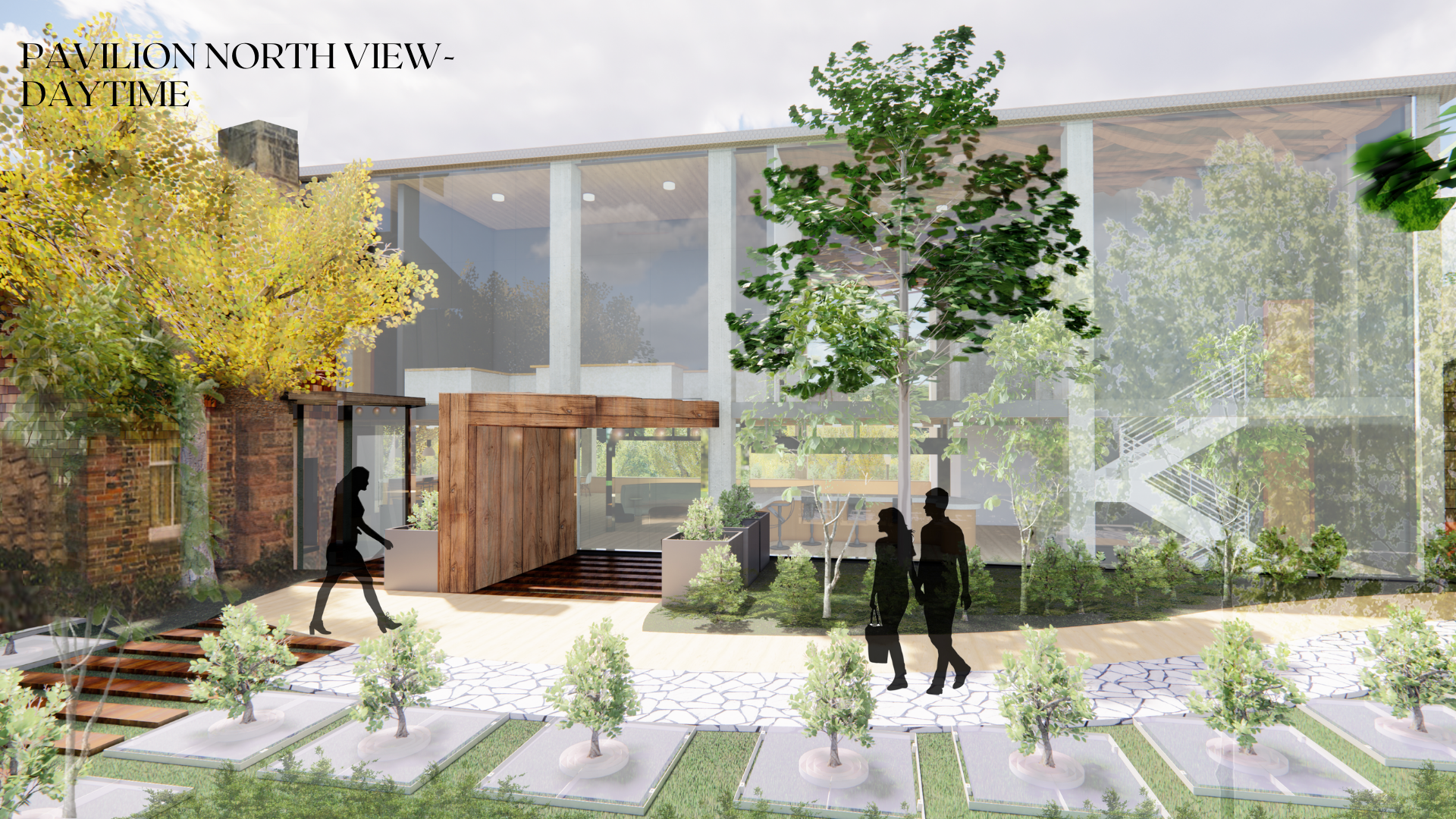 Women's Healing and Meditation Centre