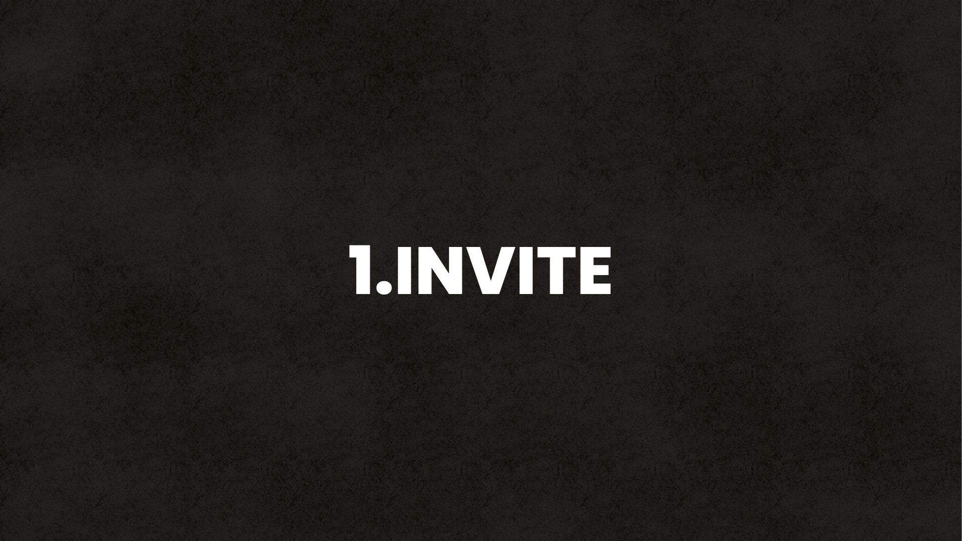 #VoiceforAbortionRights