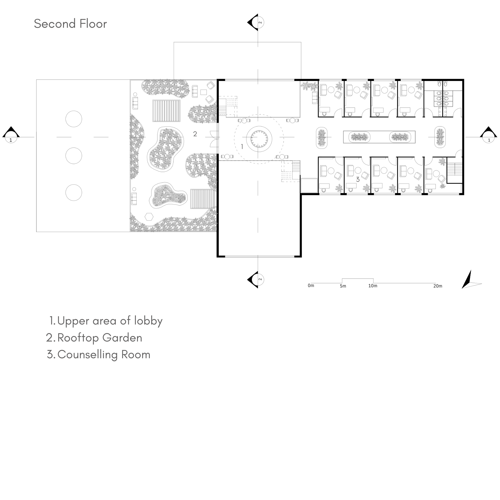 NaturalSync Wellness