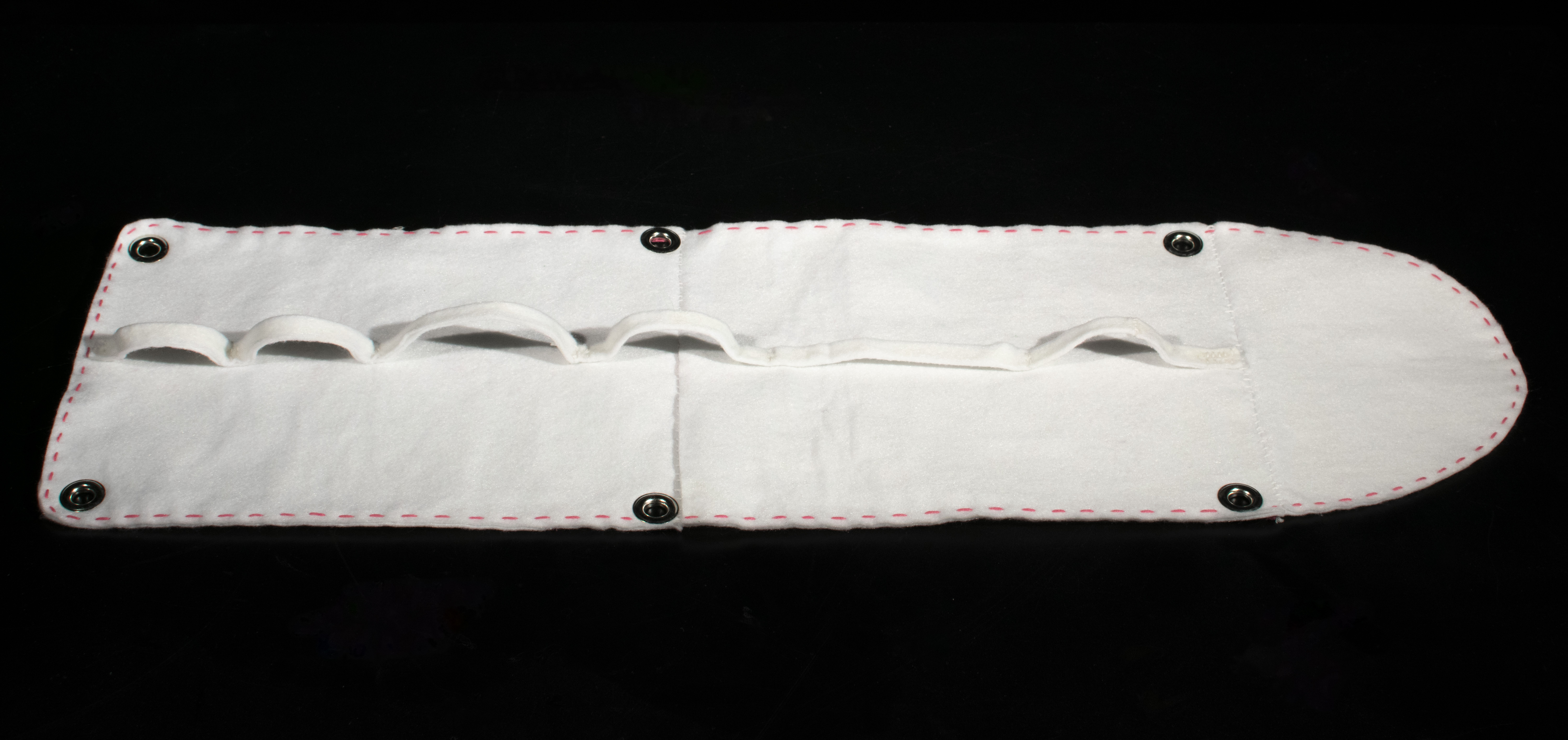 Pink Tool Kit: Tool Set for Women Ladies, Home Tool Kit Set, DIY & Tools, Tool Kits for Home, Hand Tool Kits for Women