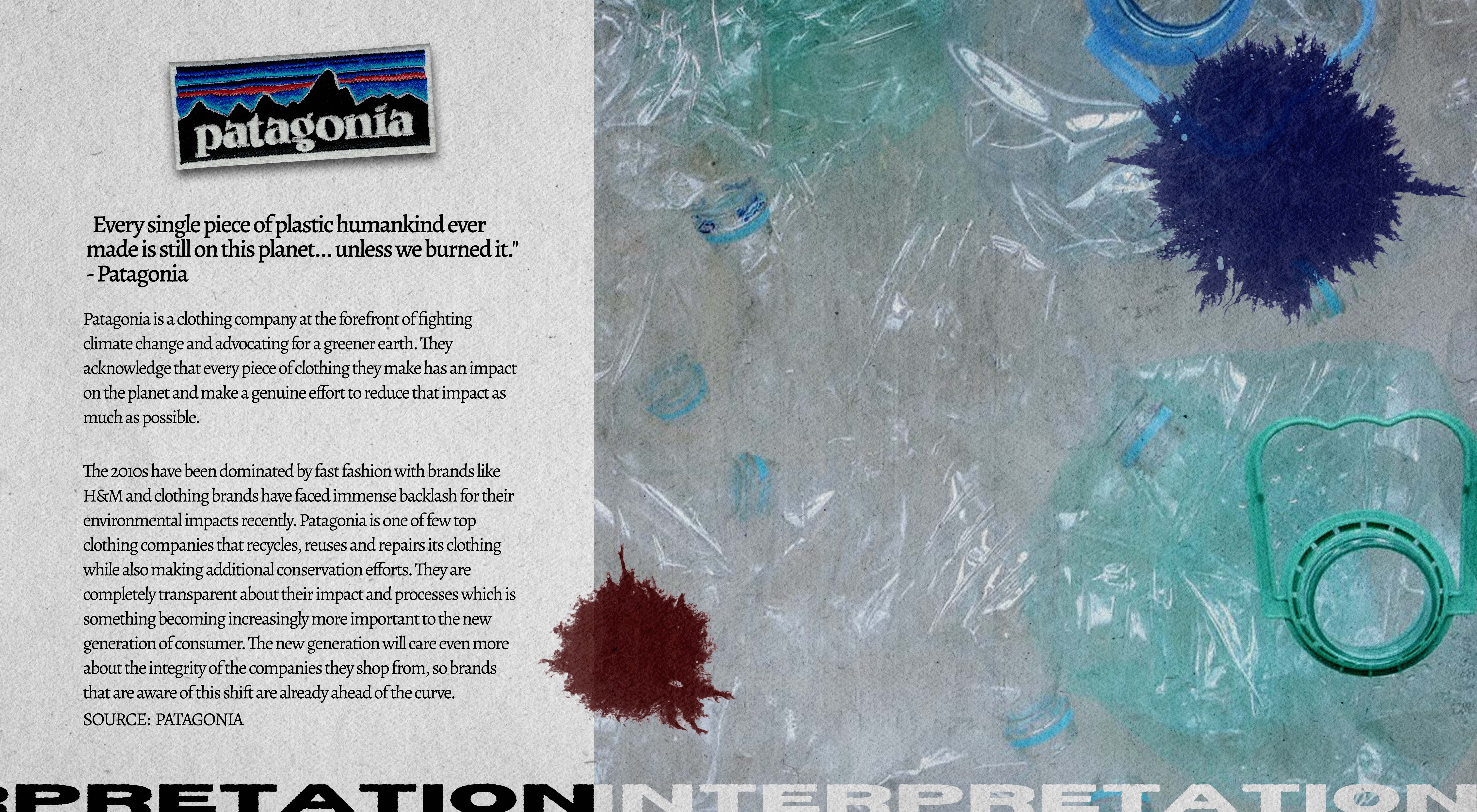 MTV Generation Alpha - Strategy