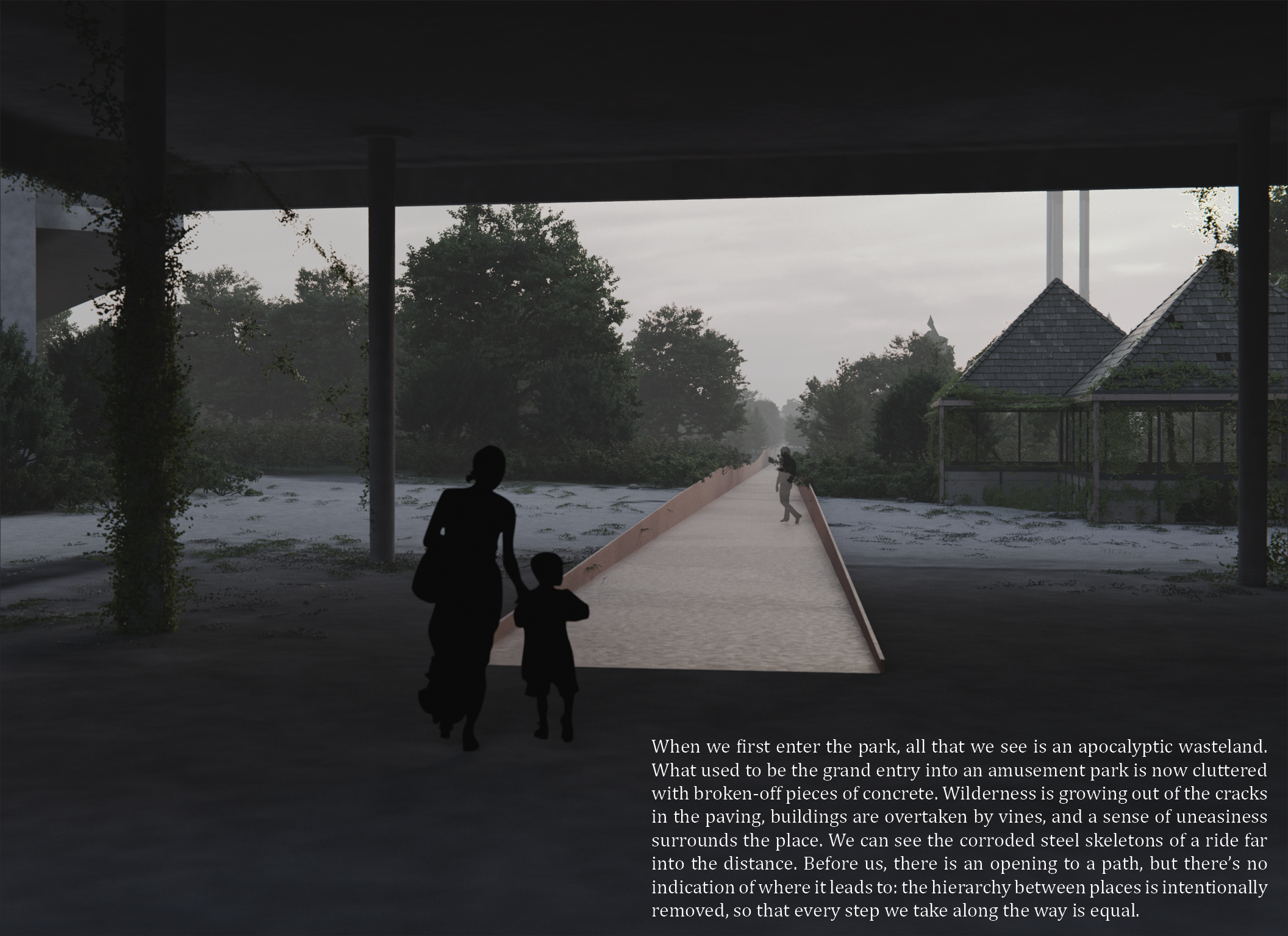 01 For Jurying Consideration