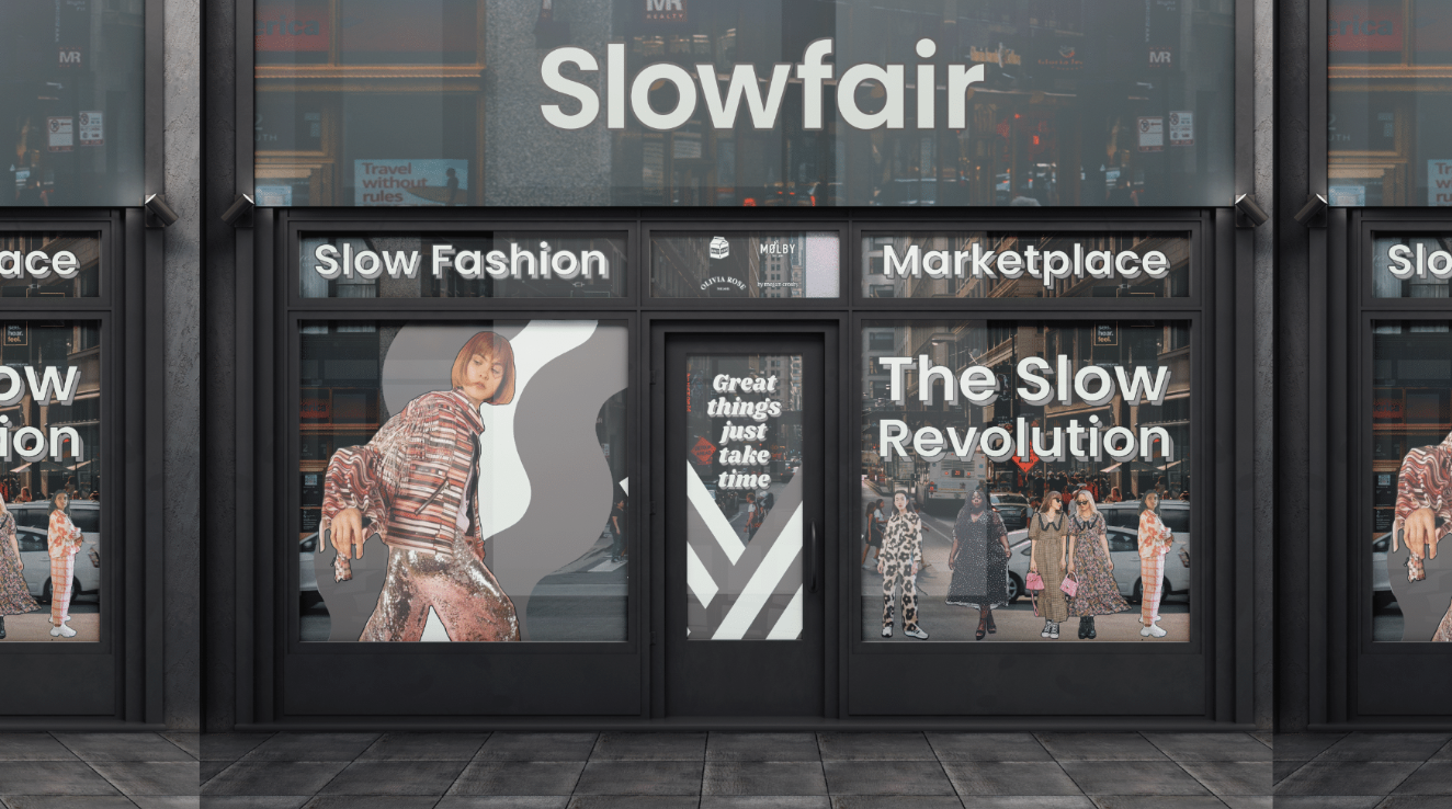 Slowfair