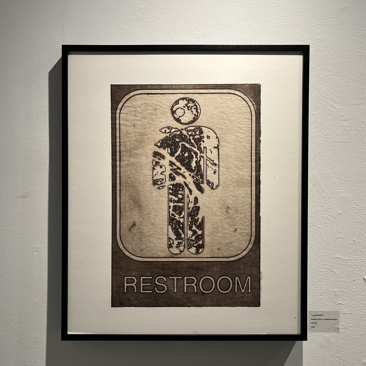 a_RESTROOM