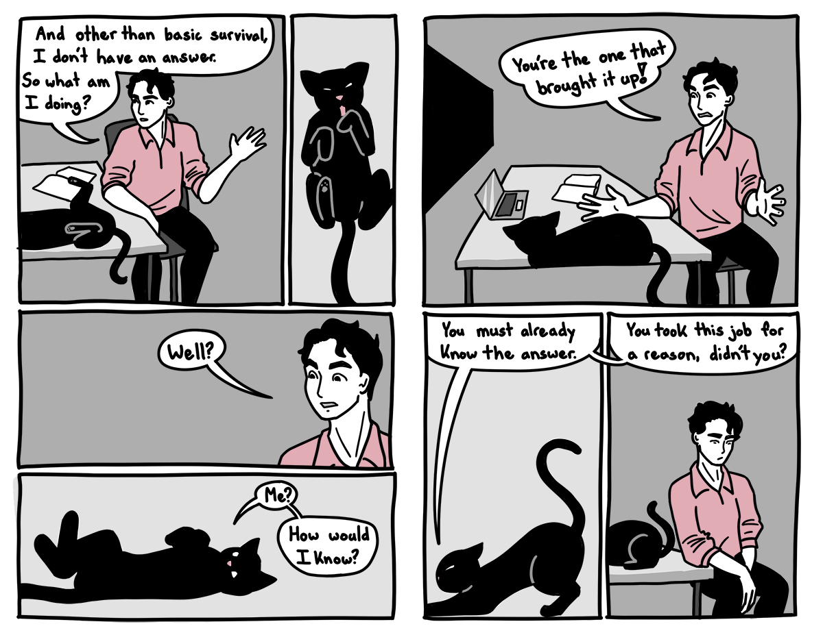 The Little Stuff (expanded) pg 5