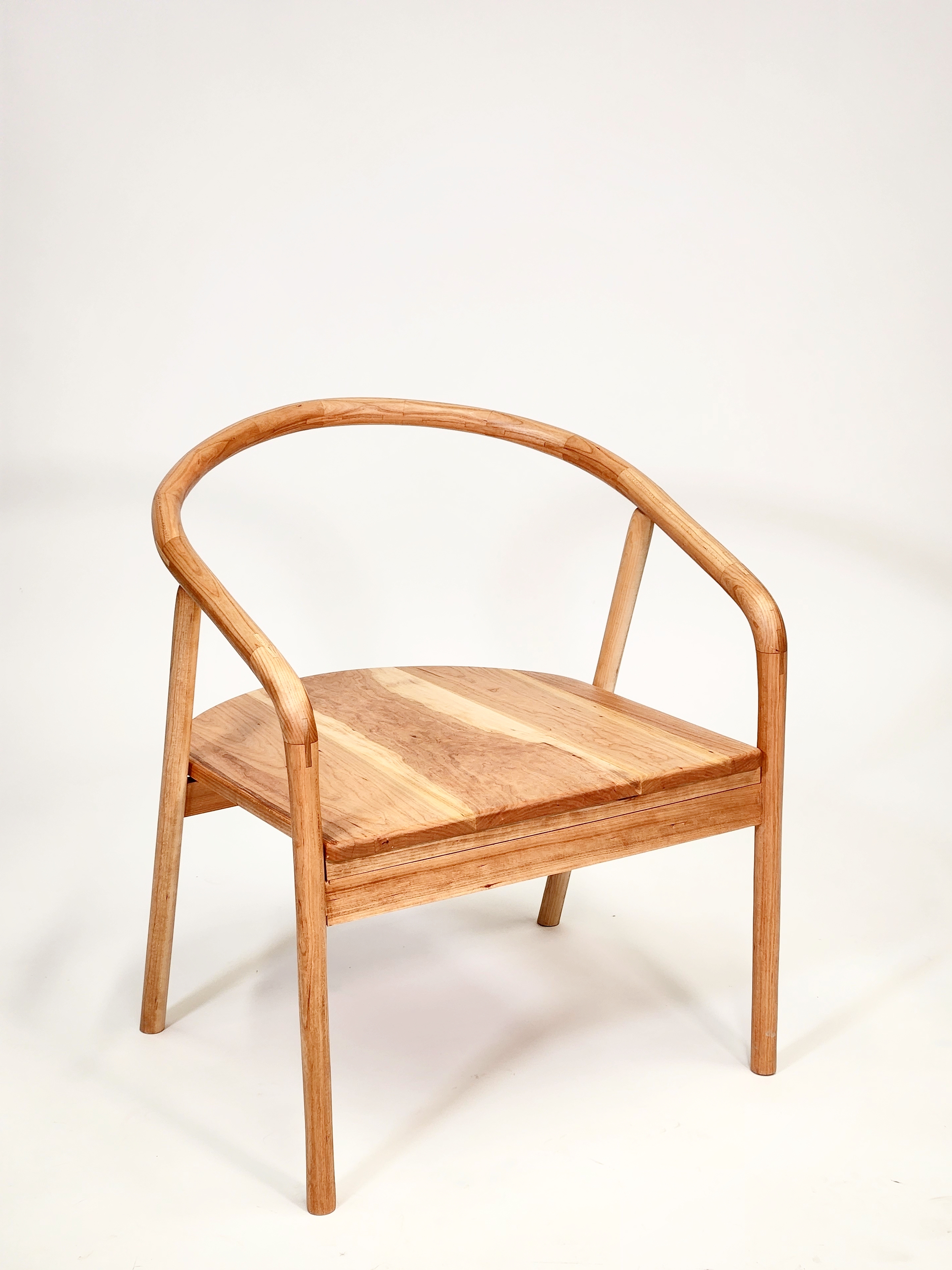 TEA CHAIR