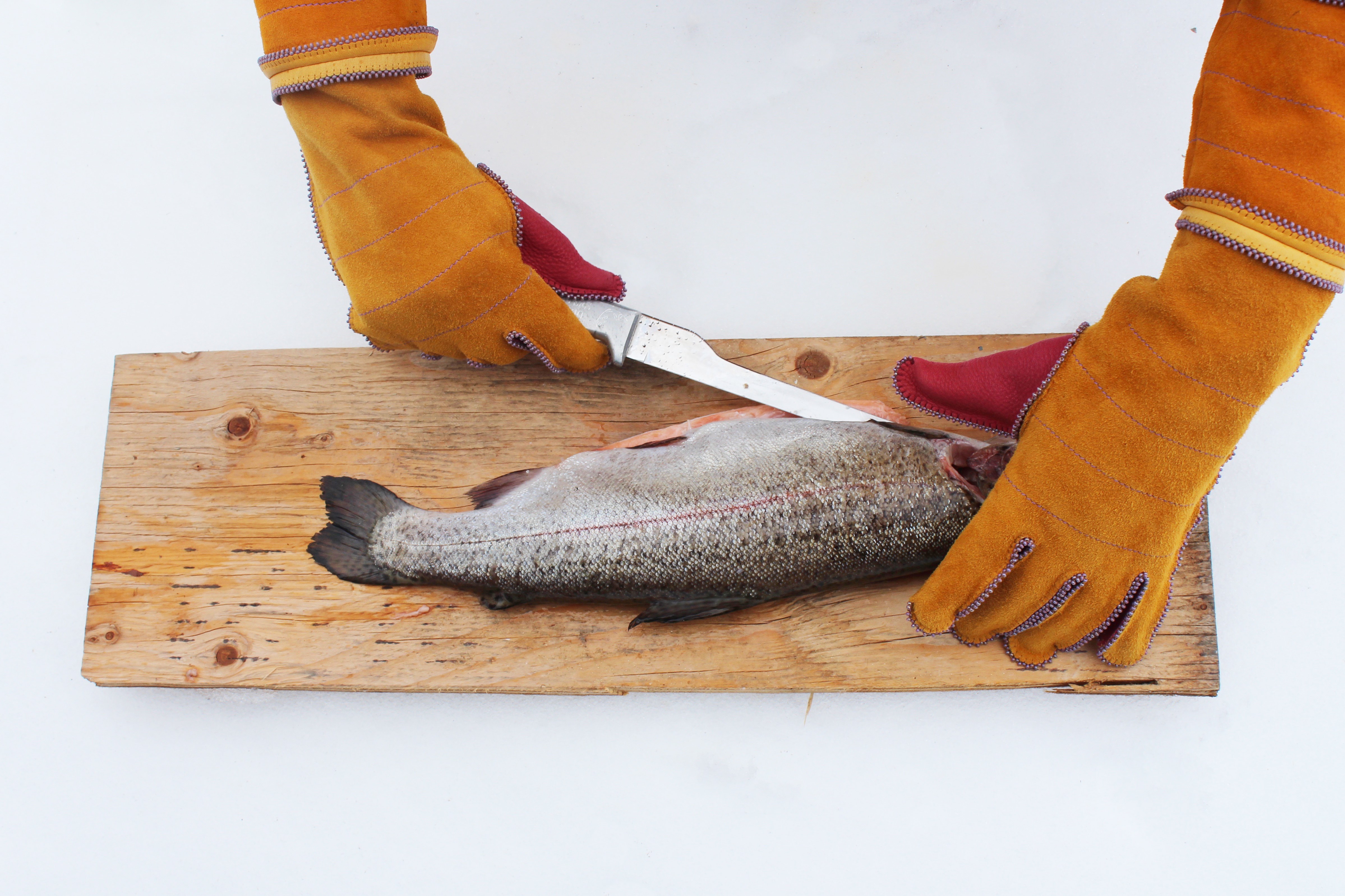 we carry our homeland(s) close to our heart