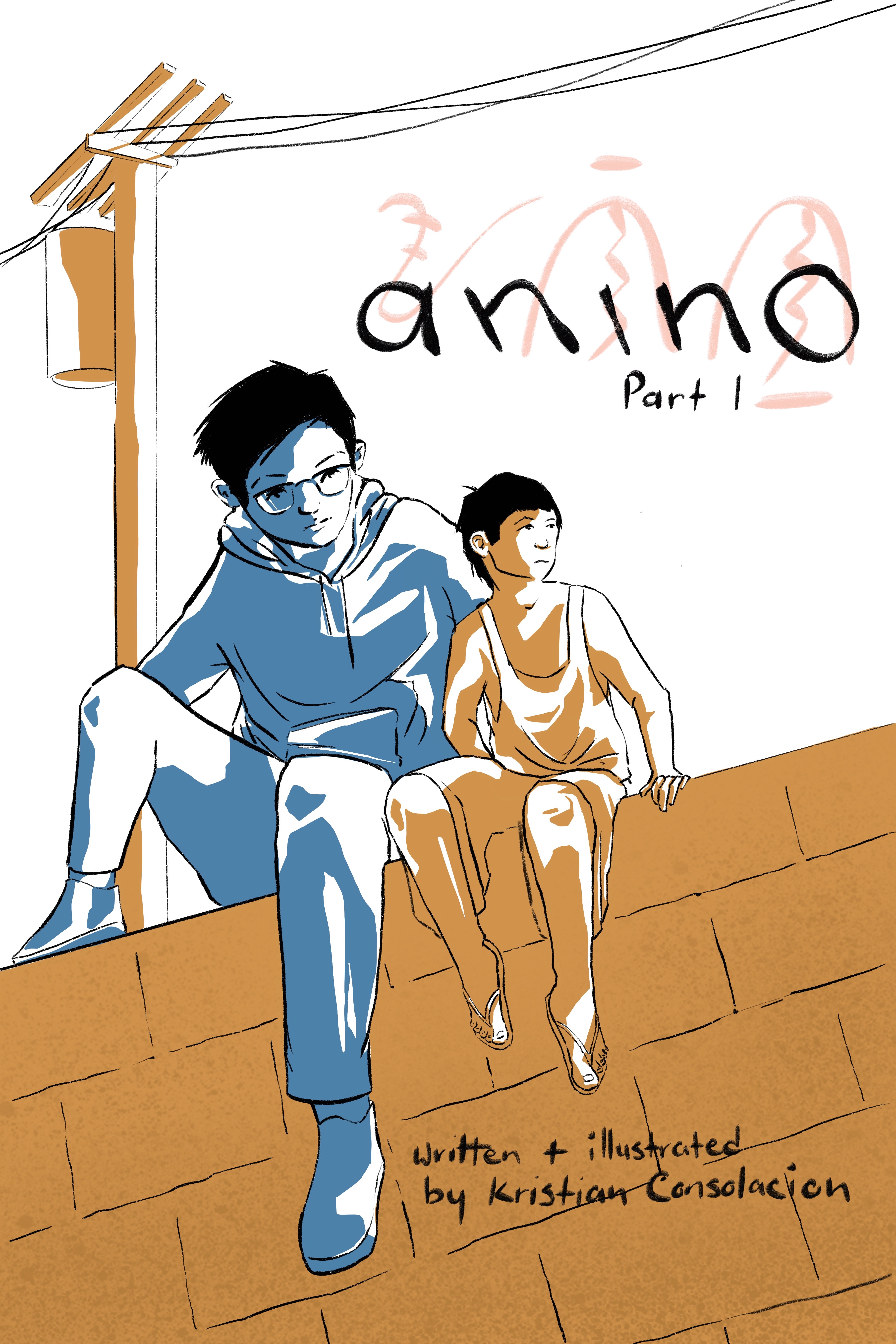 Anino