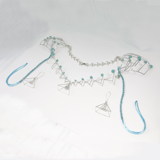 Azure Dragon(青龙)