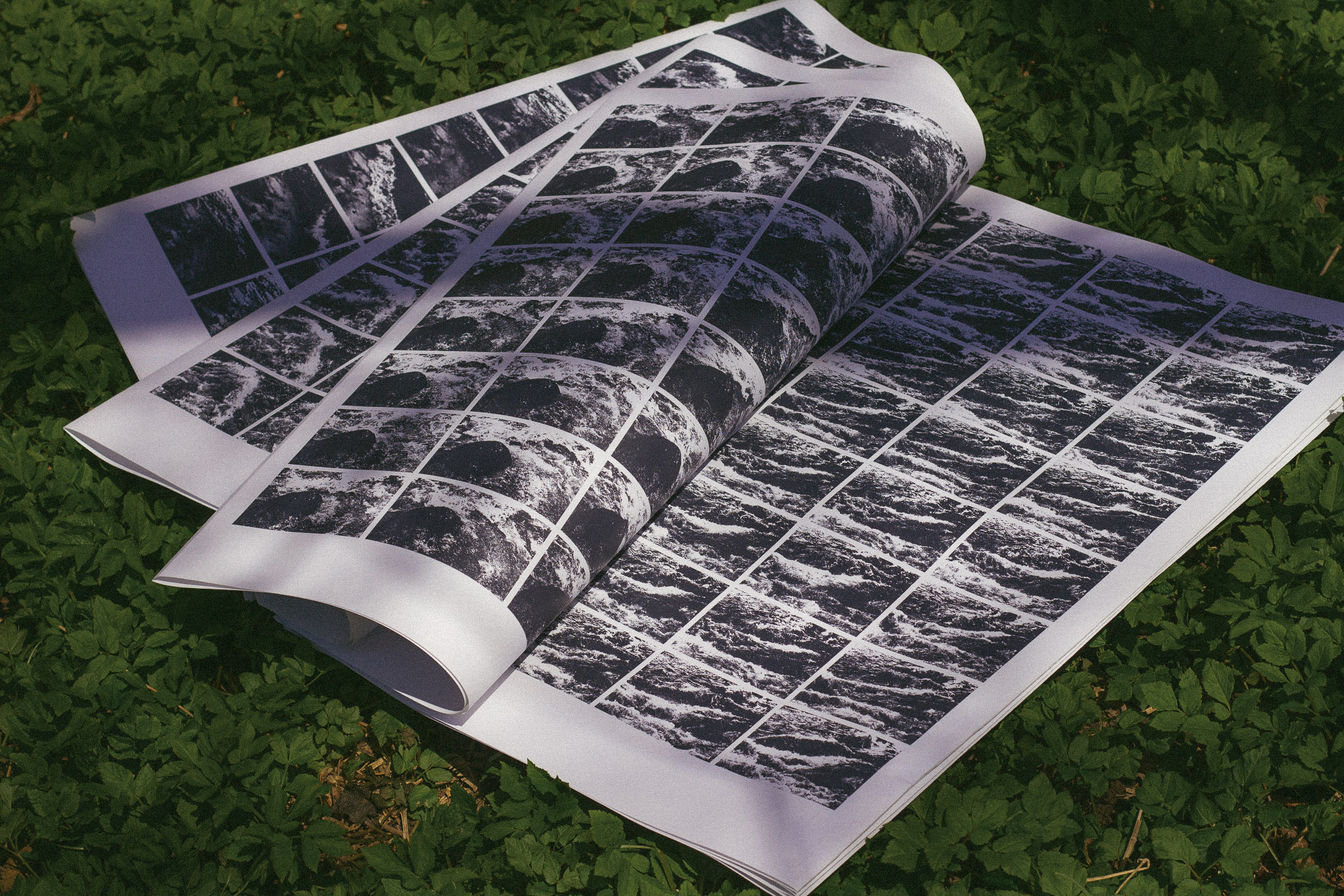 Play It By Ear, Part 2: Movement