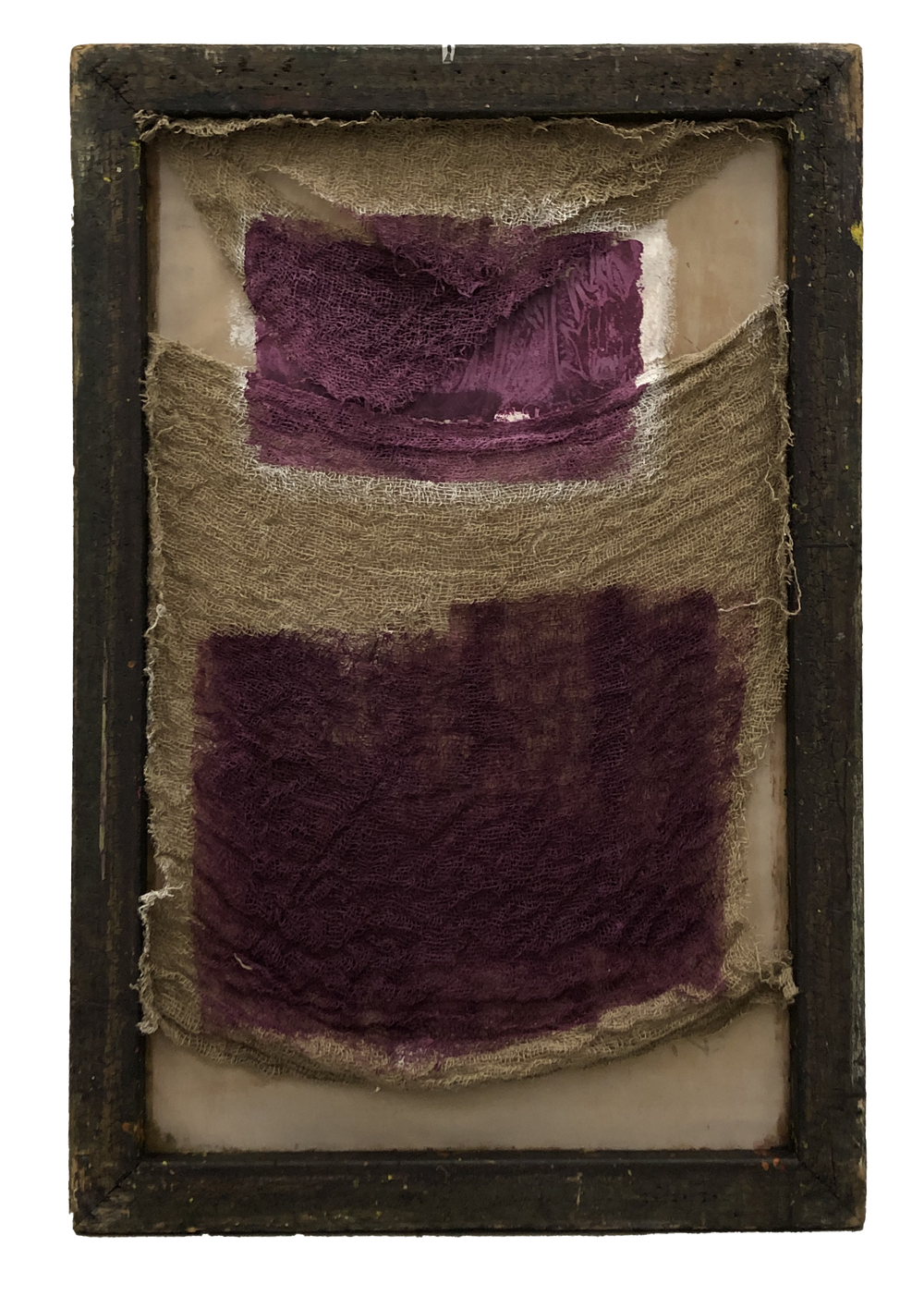 pigeons & pistachios