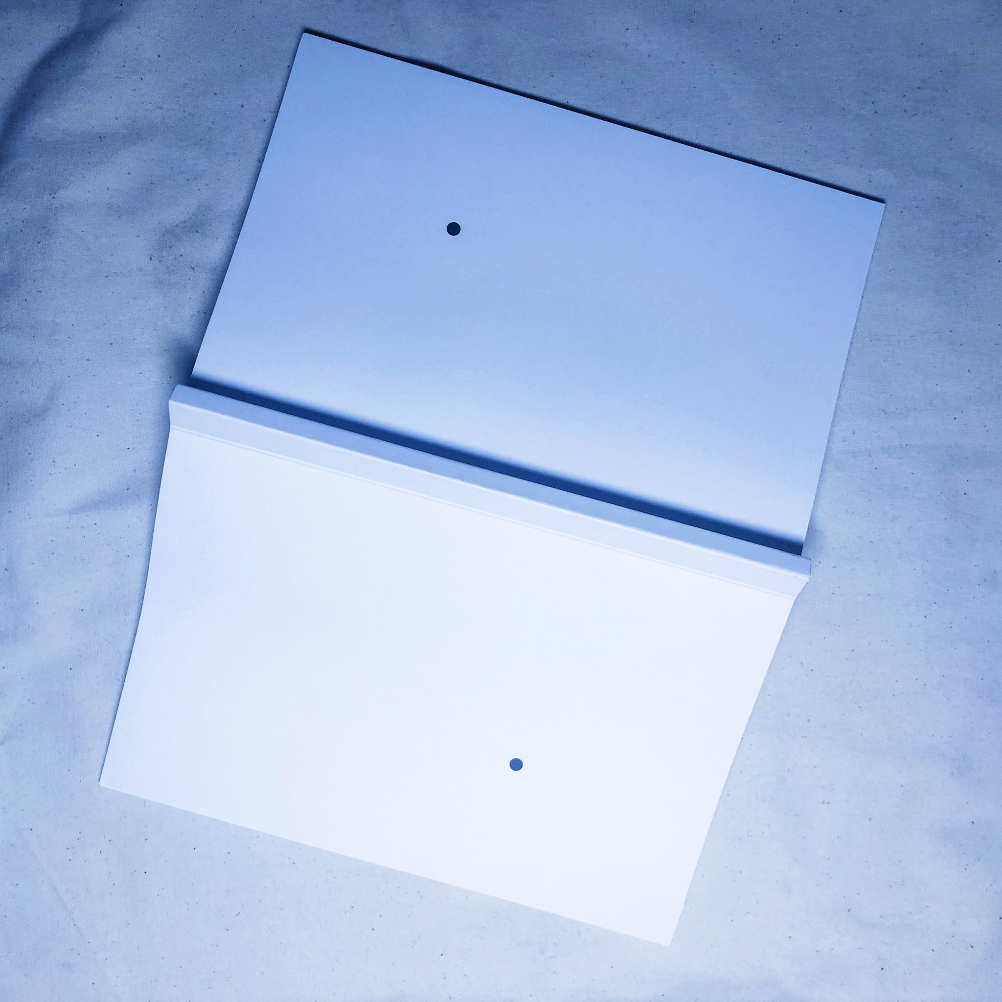 When Talking About COVID-19