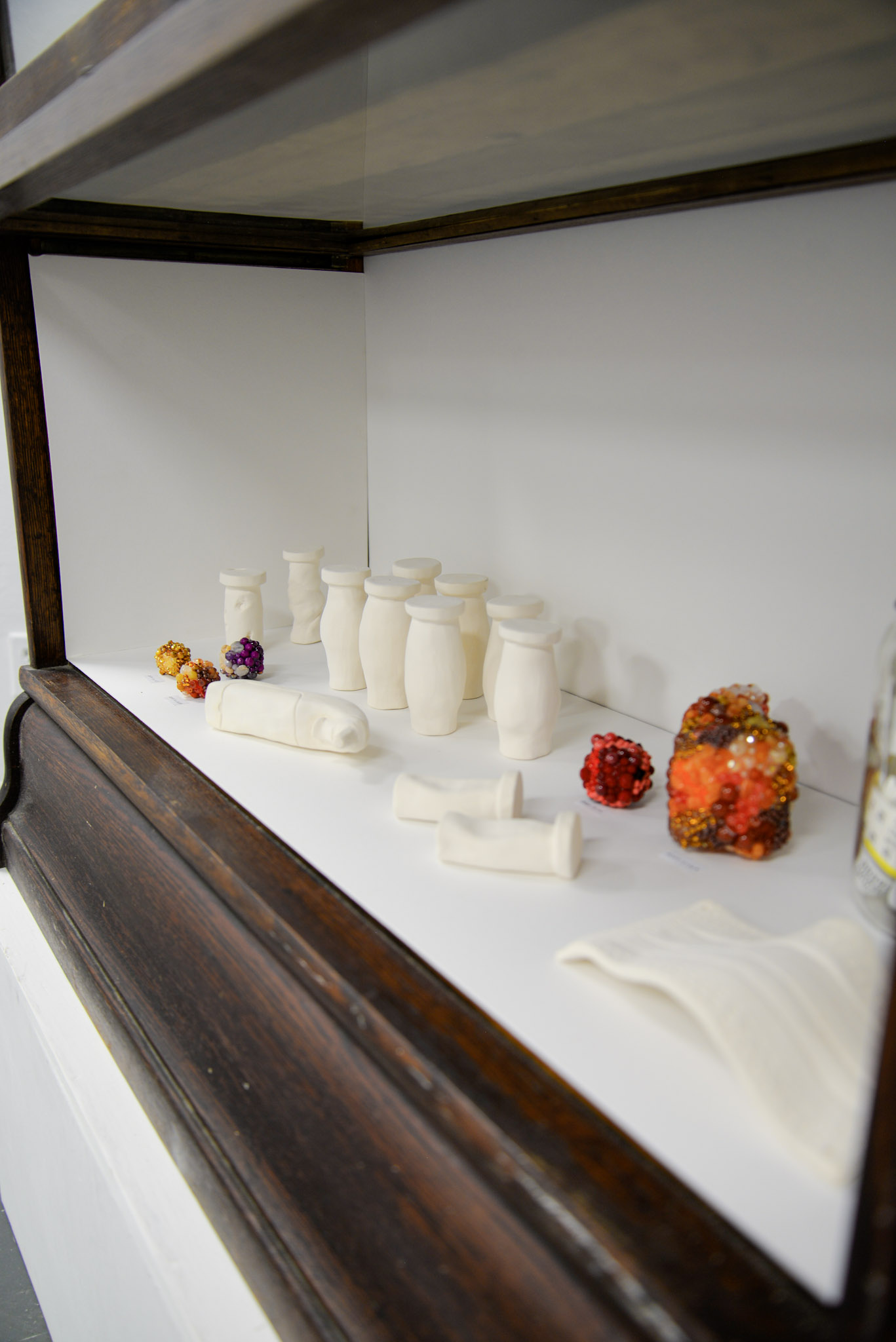 One of the Good Ones